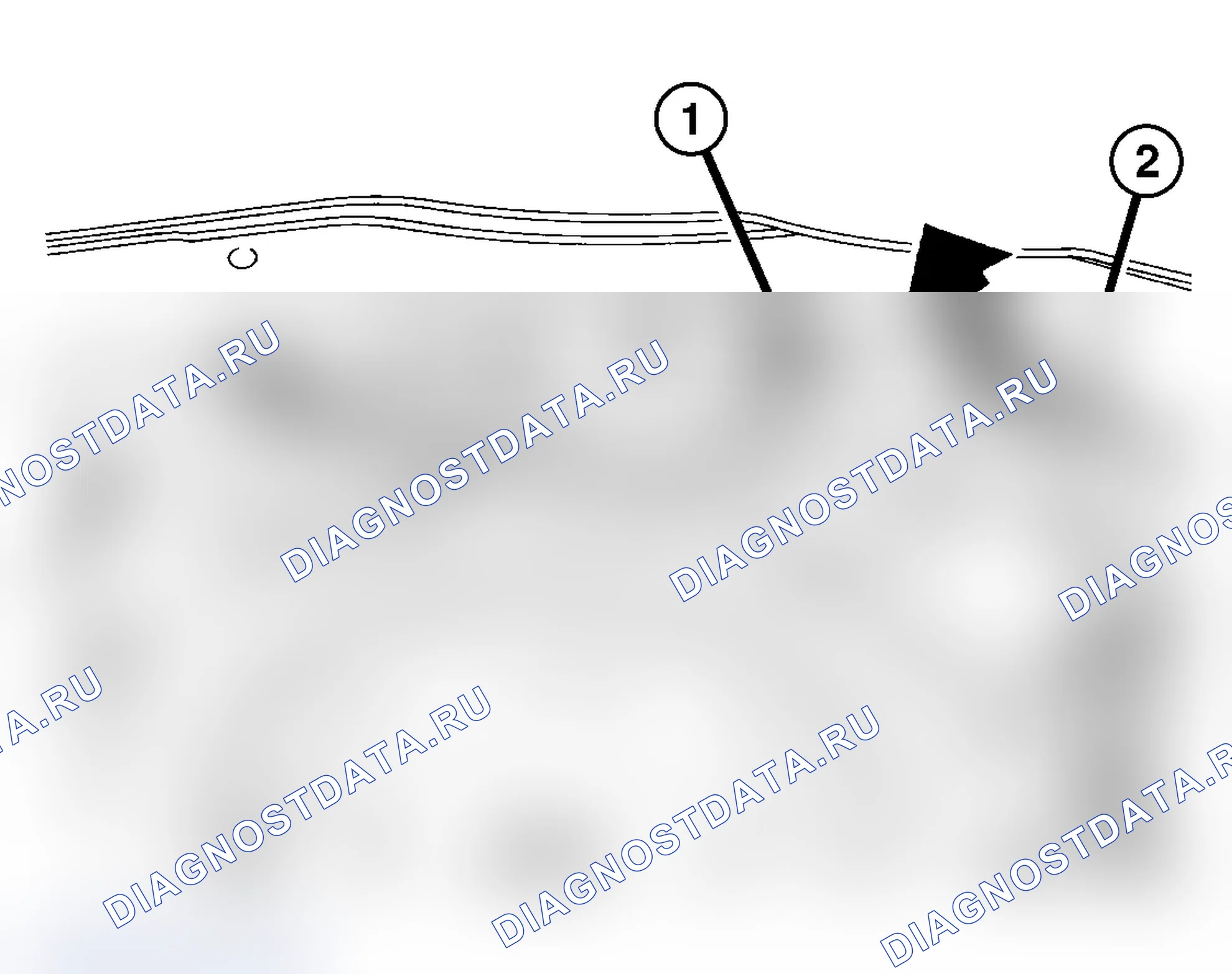 Рис. 33. Dodge Caravan IV