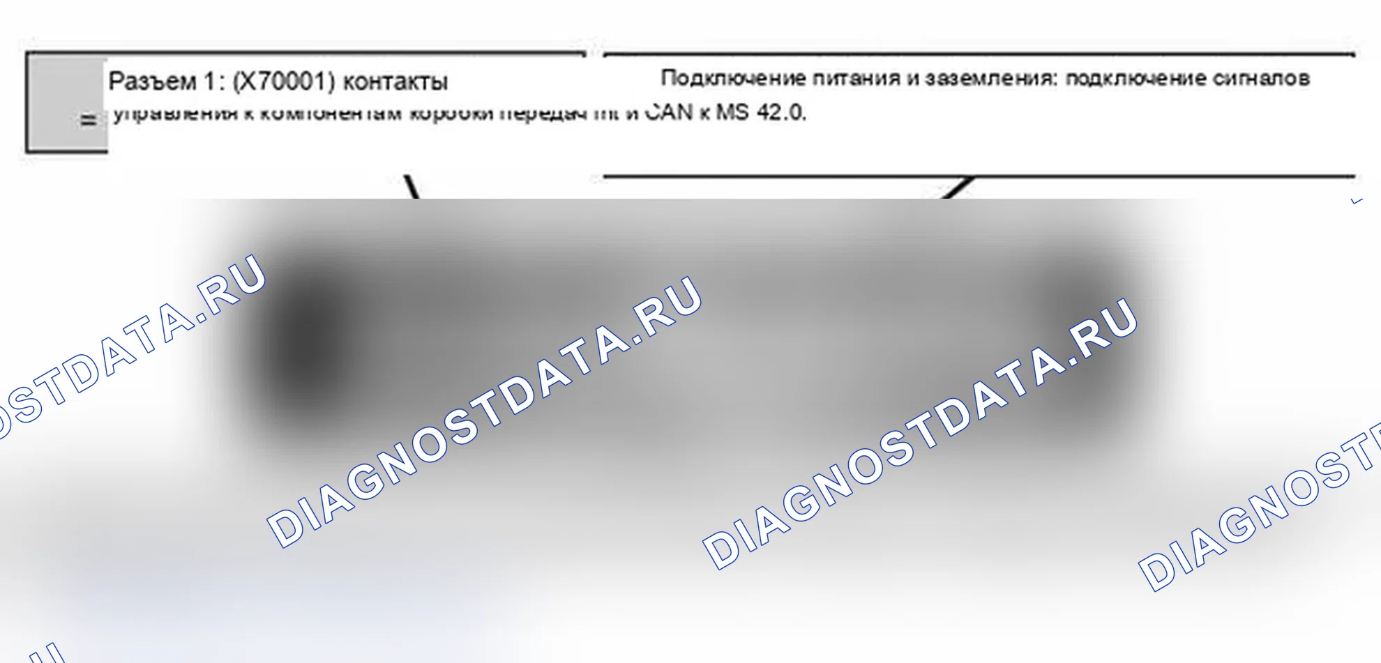 Рис. 456. BMW M3 E46