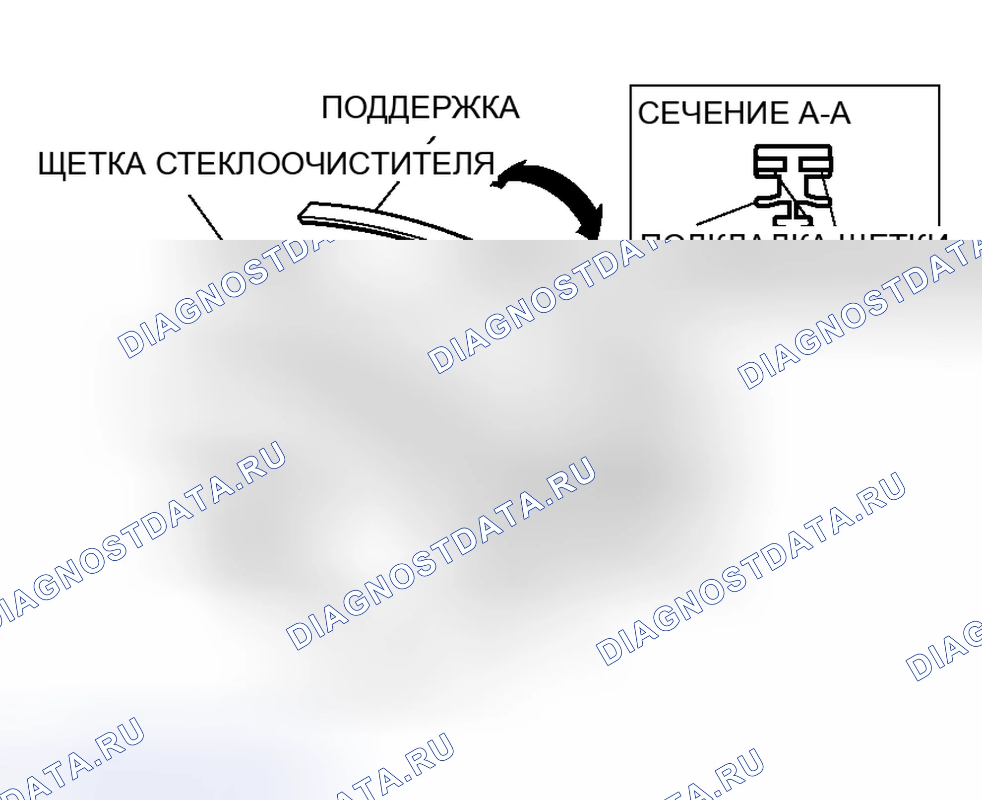 Рис. 19. Mitsubishi Lancer IX рестайлинг