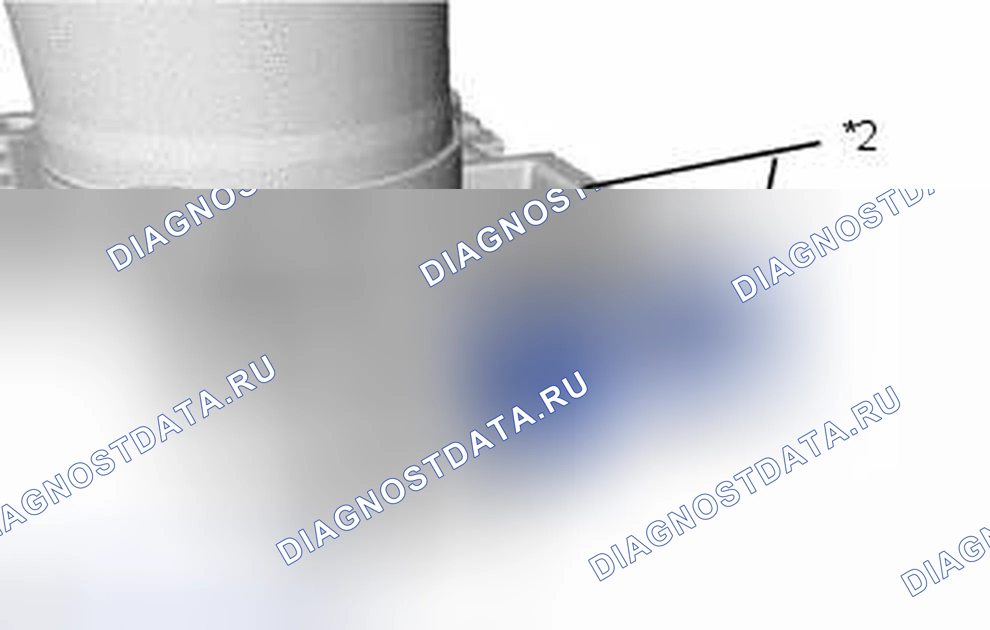 Рис. 25. Toyota Highlander III