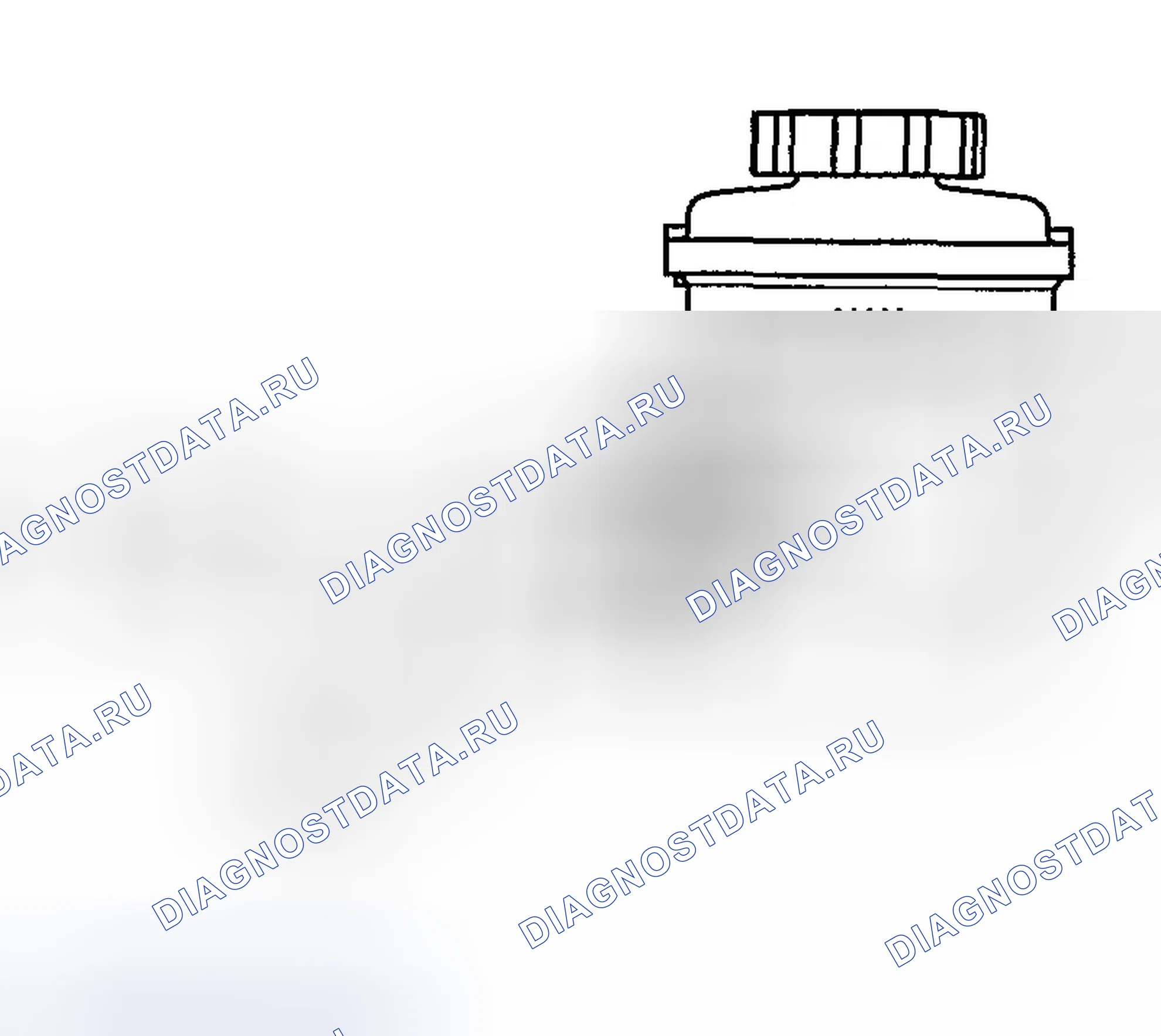 Рис. 117. Hyundai Accent II