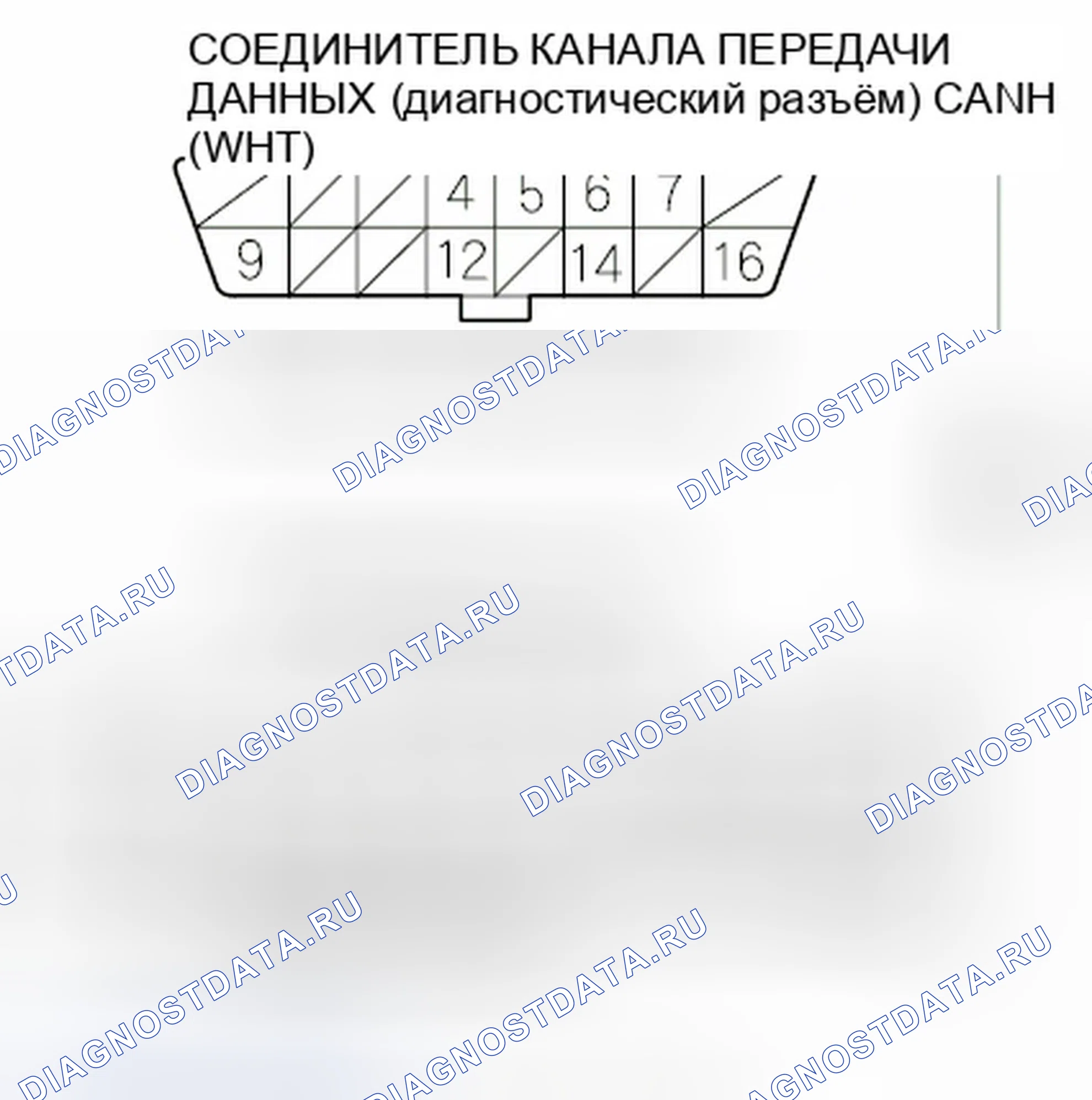 Рис. 151. Honda Insight ZE2