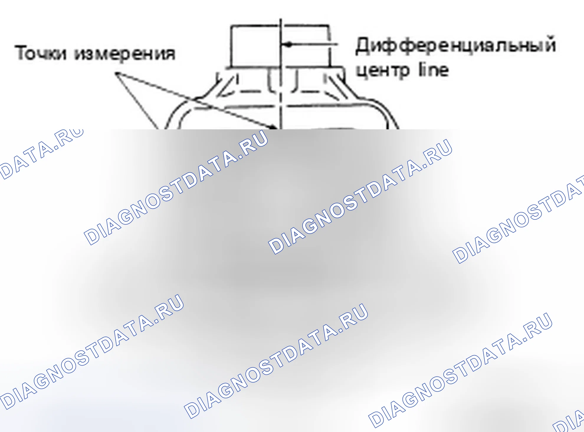 Рис. 163. Infiniti G25 IV рестайлинг