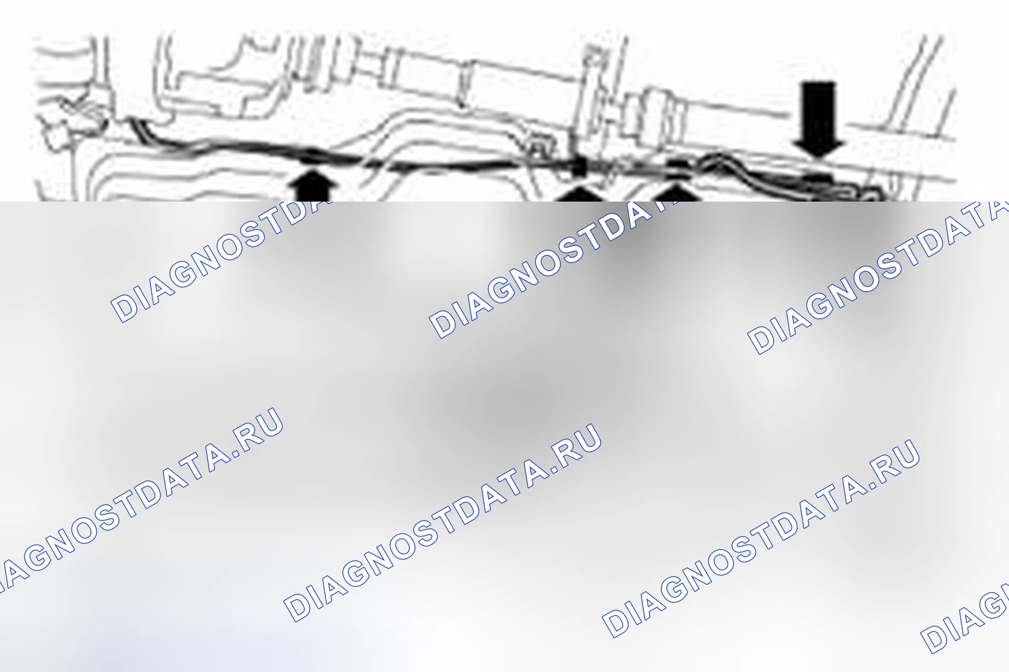 Рис. 69. Land Rover Range Rover Sport I