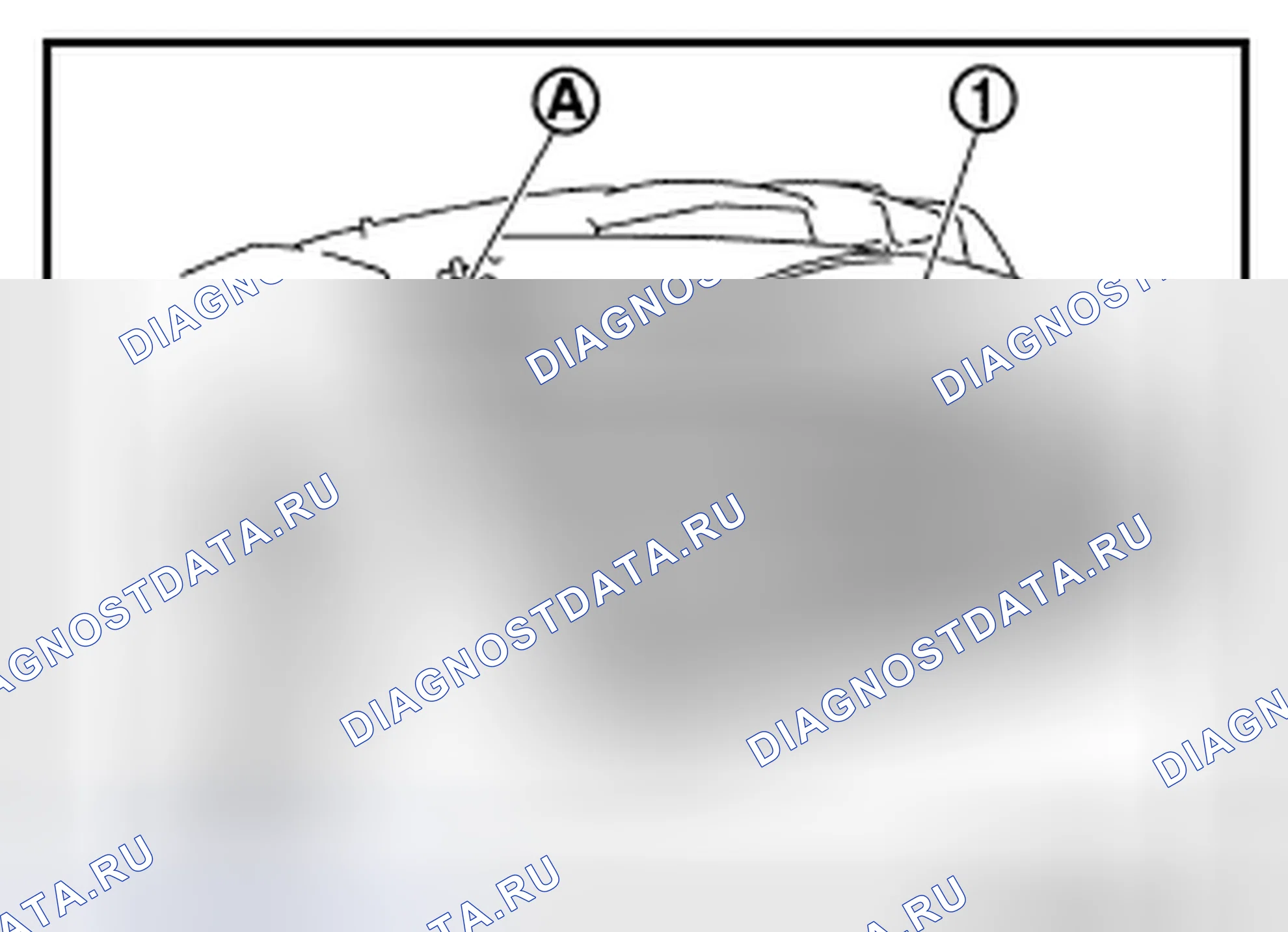 Рис. 55. Nissan Quest IV