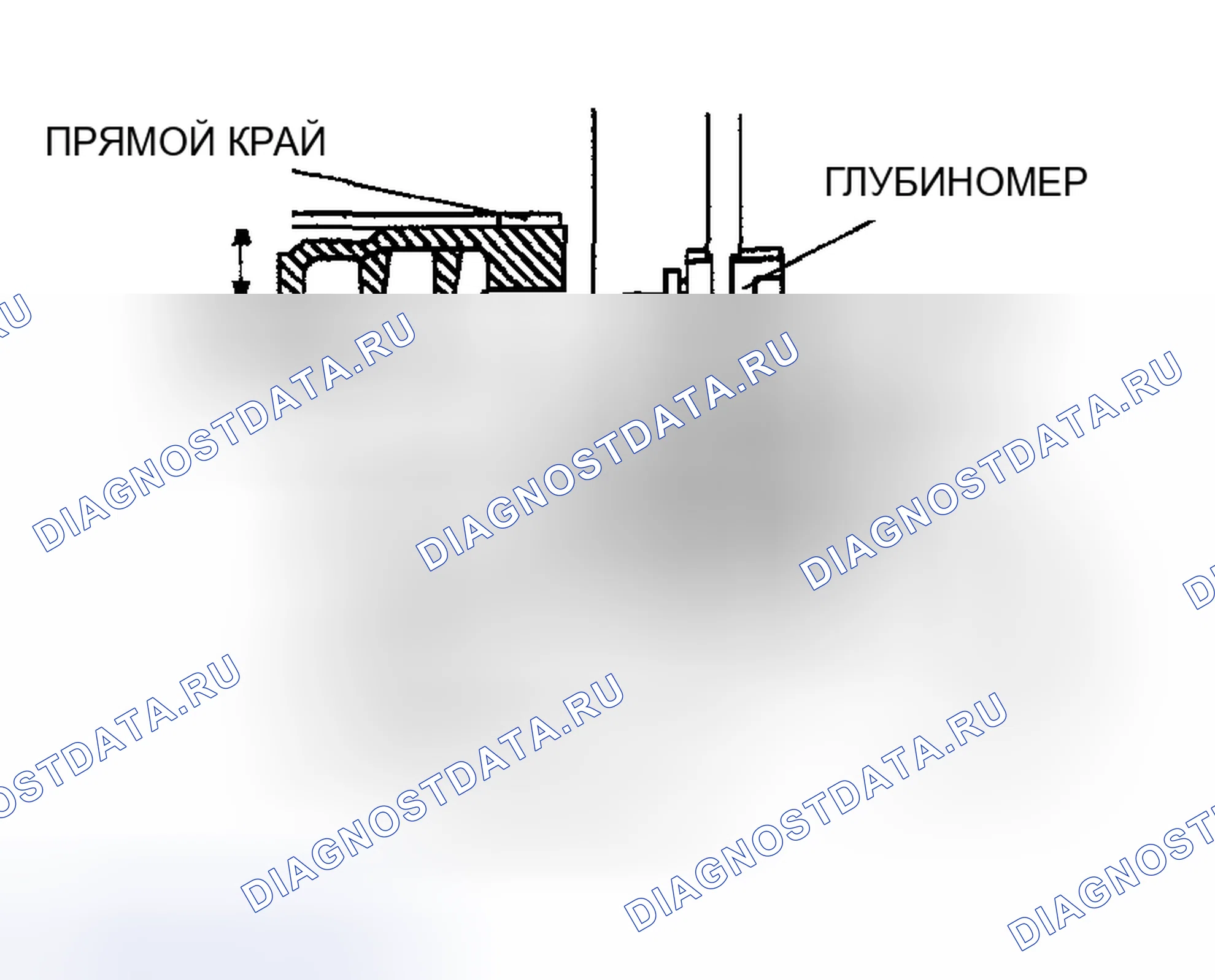 Рис. 118. Honda CR-V III
