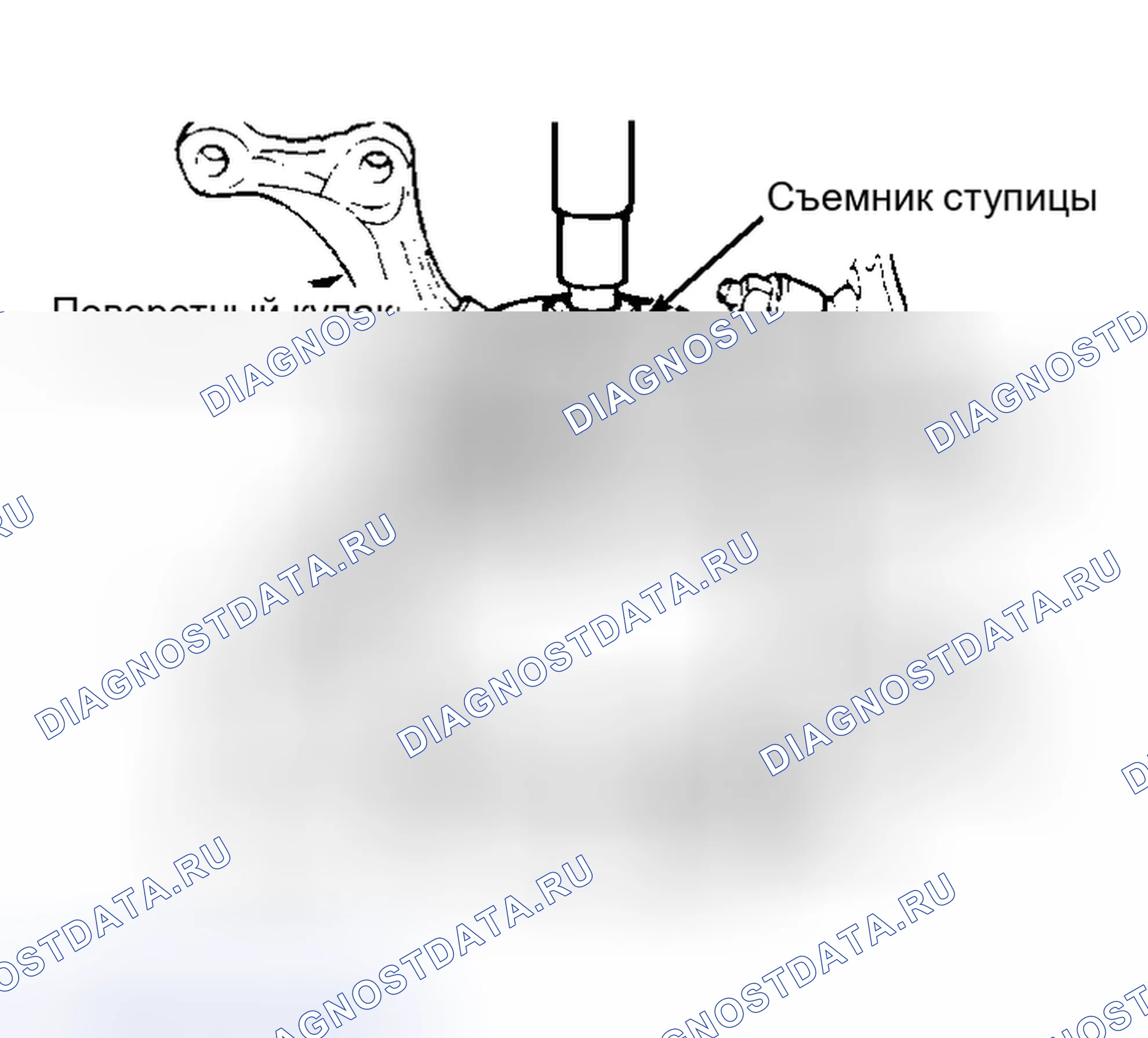 Рис. 2. Volkswagen Passat B4