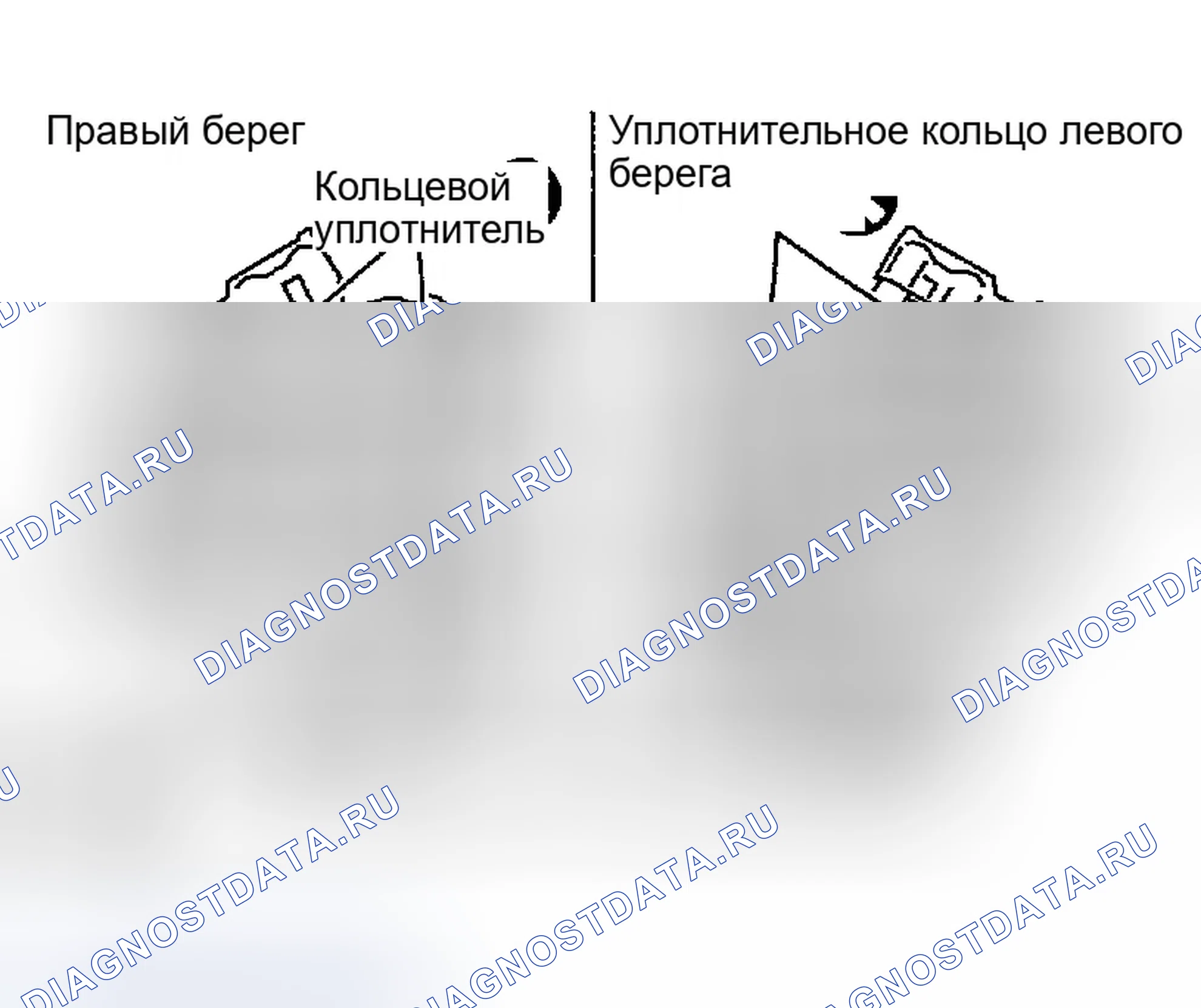 Рис. 187. Infiniti FX35 I