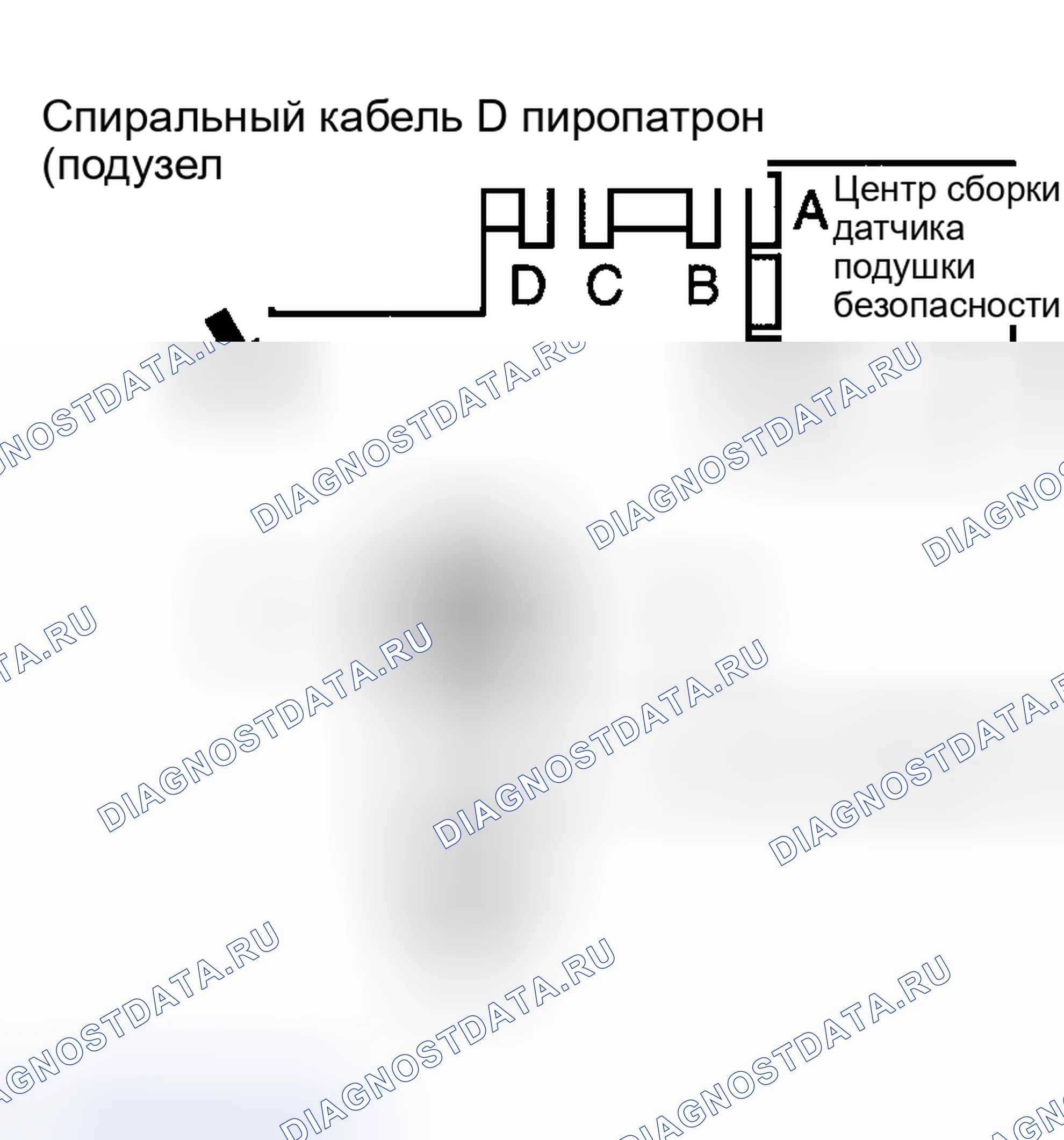 Рис. 194. Toyota Matrix E130