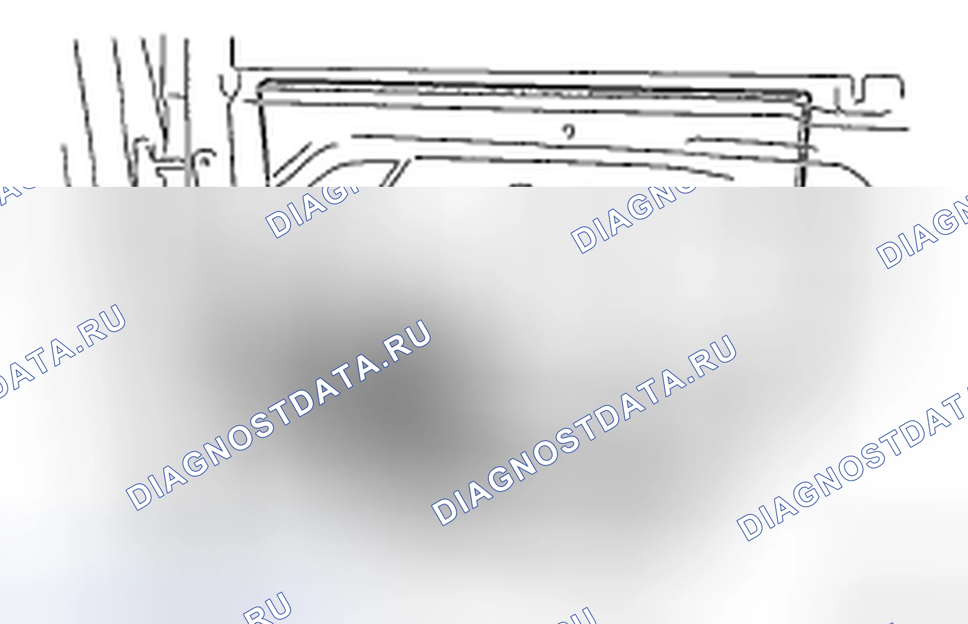 Рис. 199. Kia Soul II рестайлинг