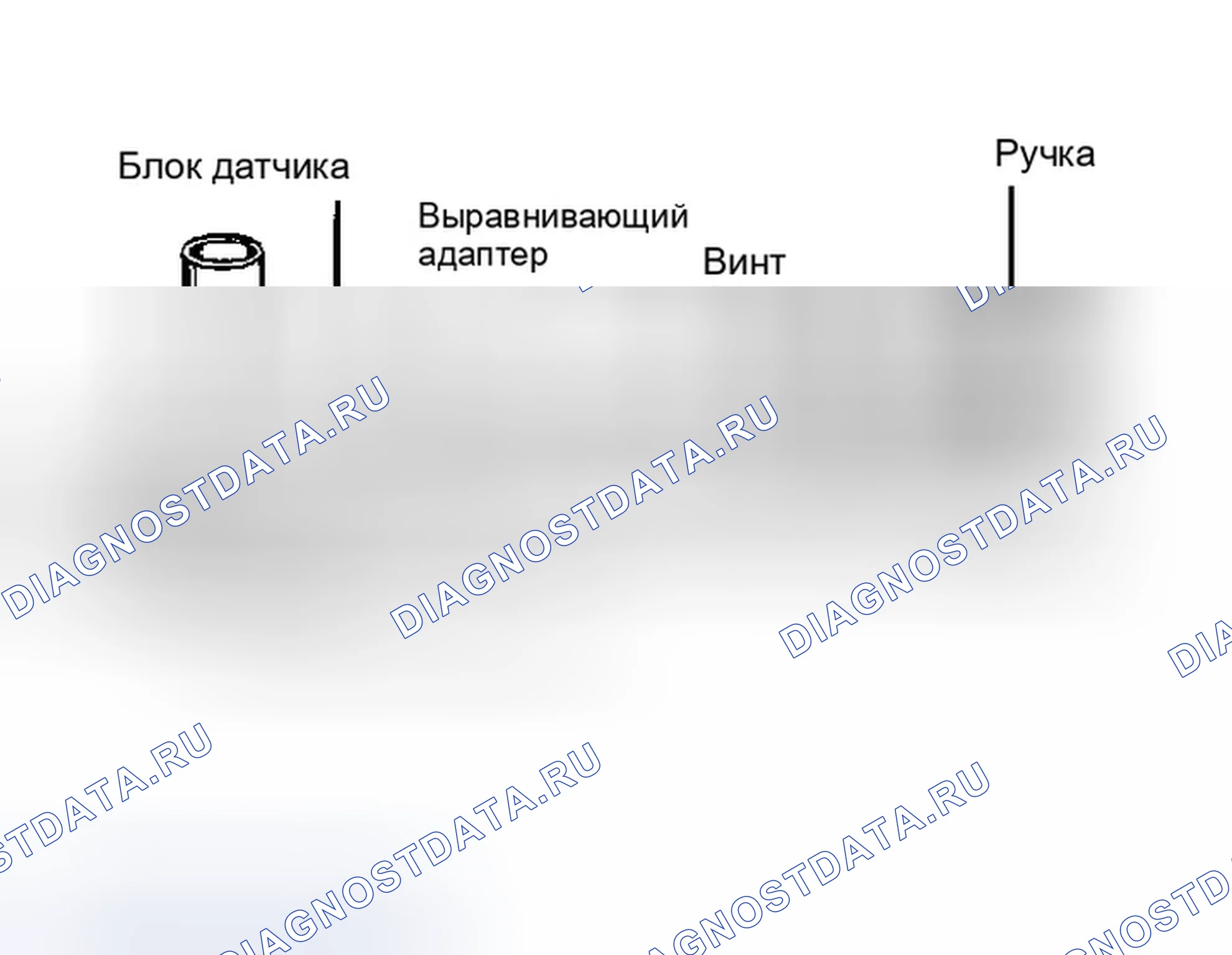 Рис. 3. Ford Econoline E350 