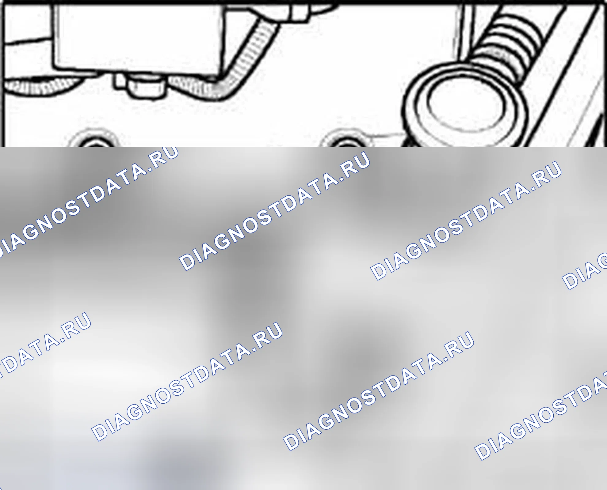 Рис. 71. Audi A8 D3 рестайлинг 2
