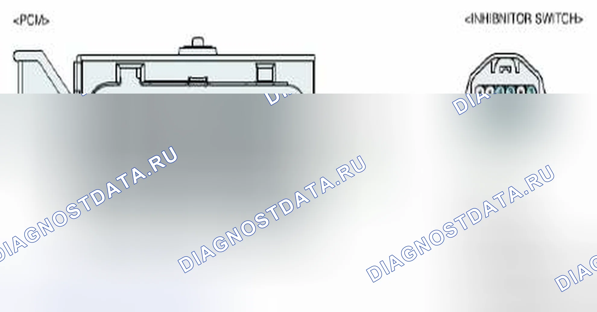 Рис. 166. Kia Magentis II рестайлинг