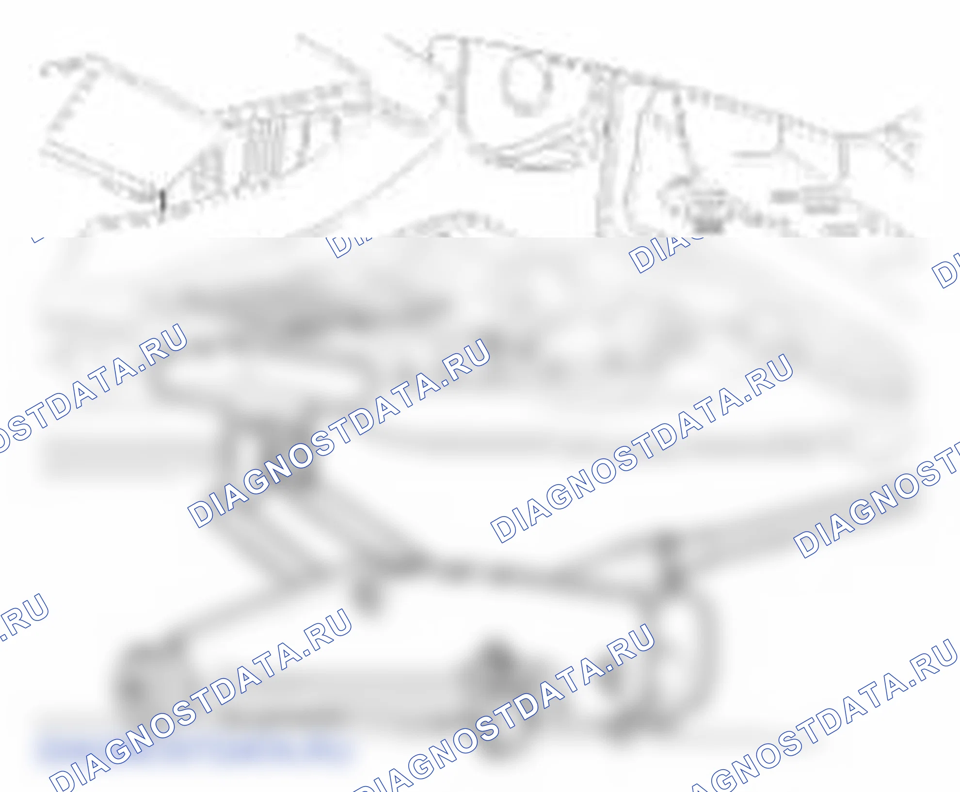 Рис. 3. Kia Soul I