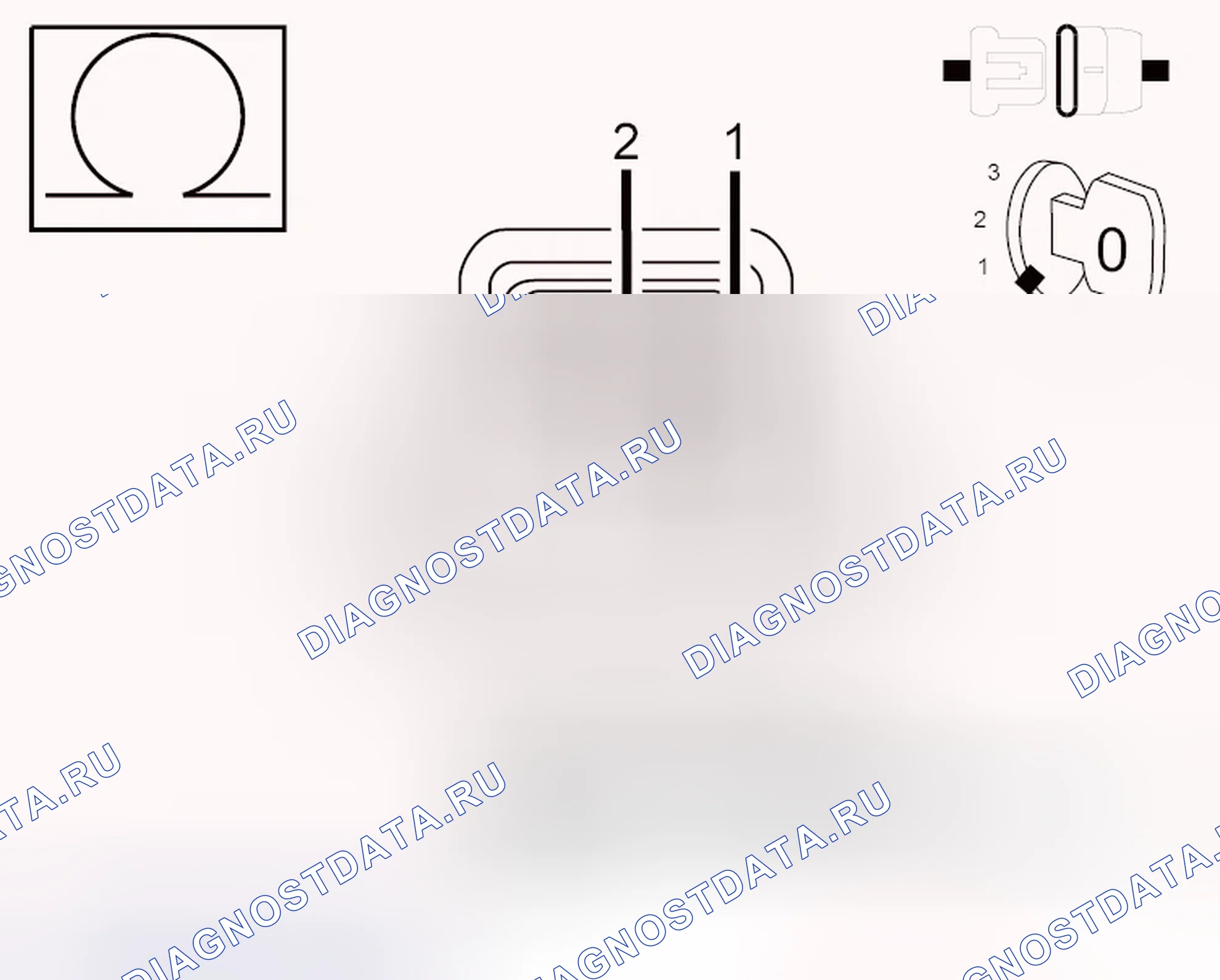 Рис. 593. Dodge Journey I