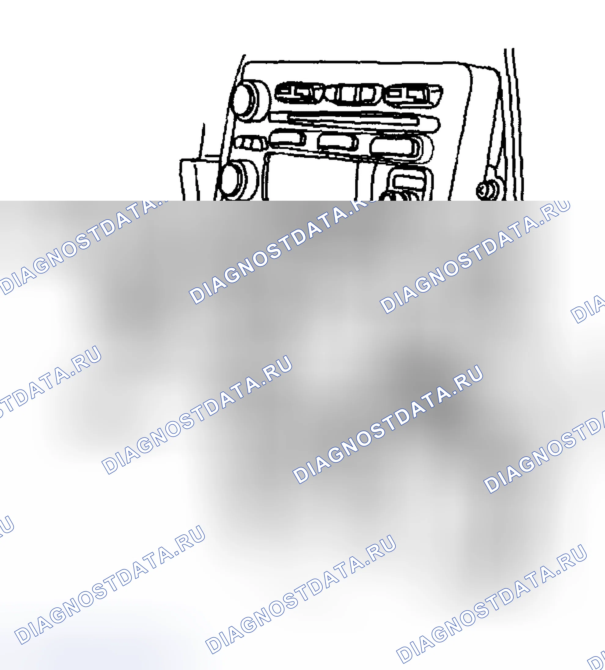 Рис. 395. Hyundai Venue I