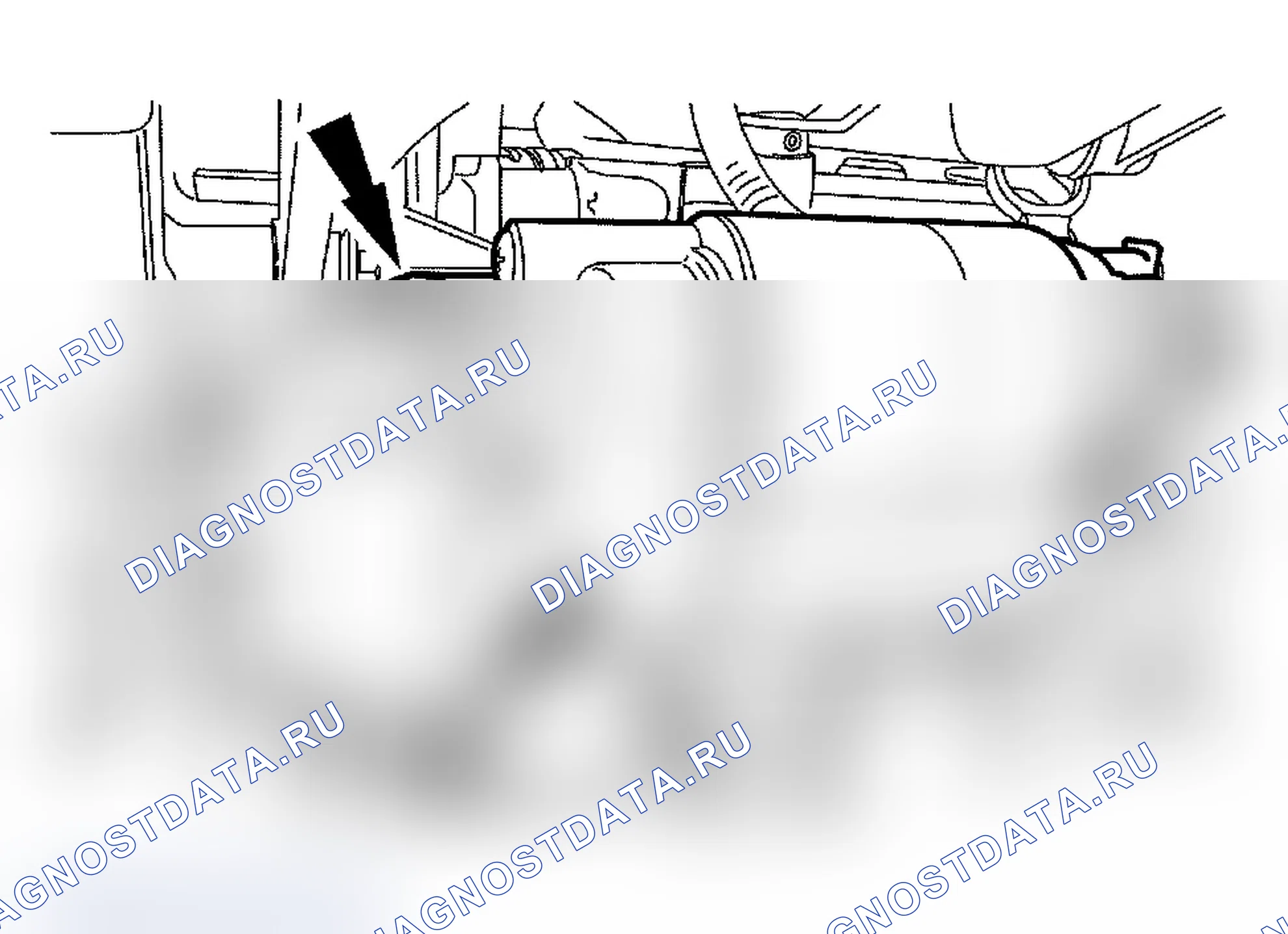Рис. 131. Ford Five Hundred I