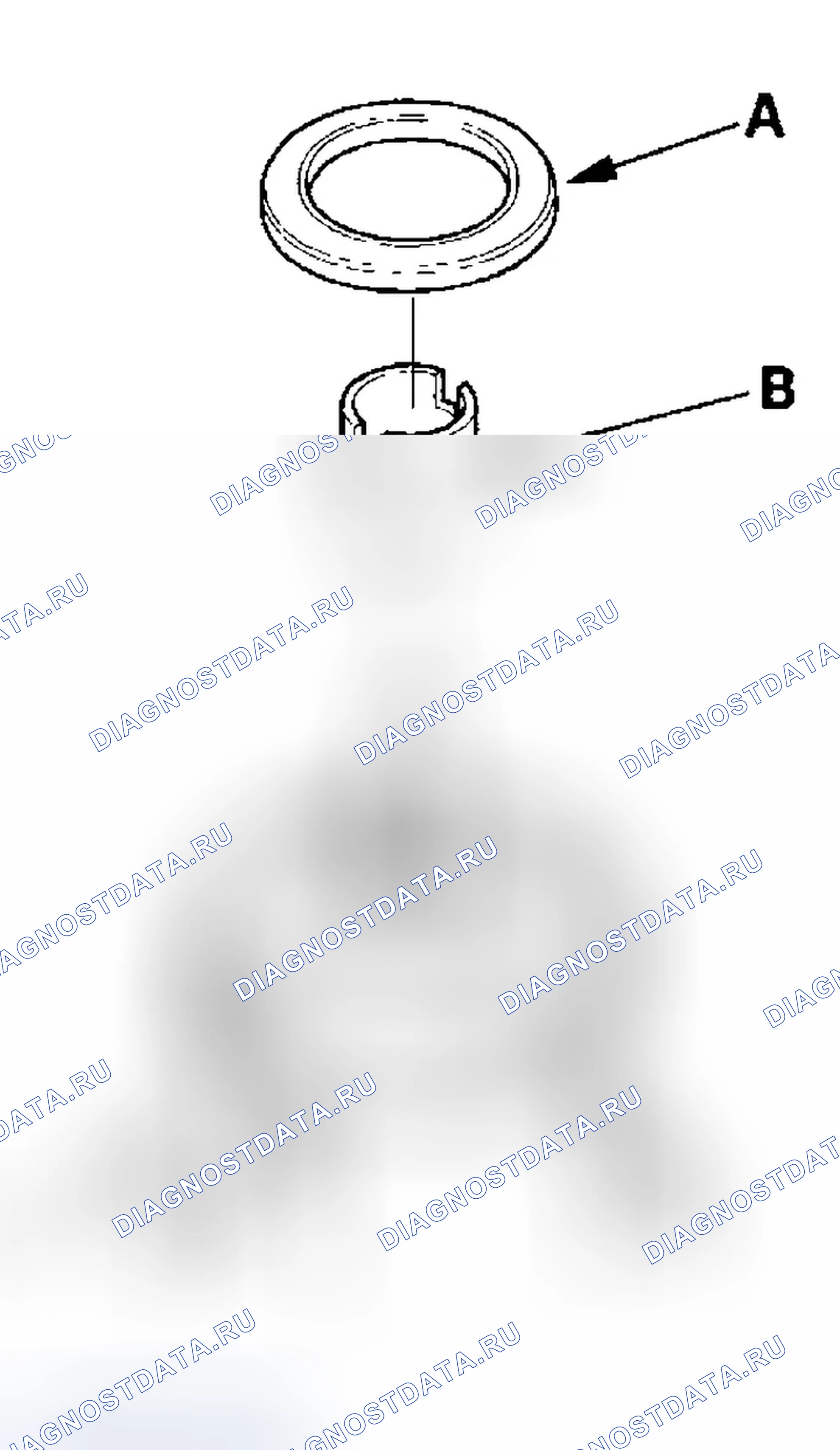 Рис. 34. Honda Element YH2