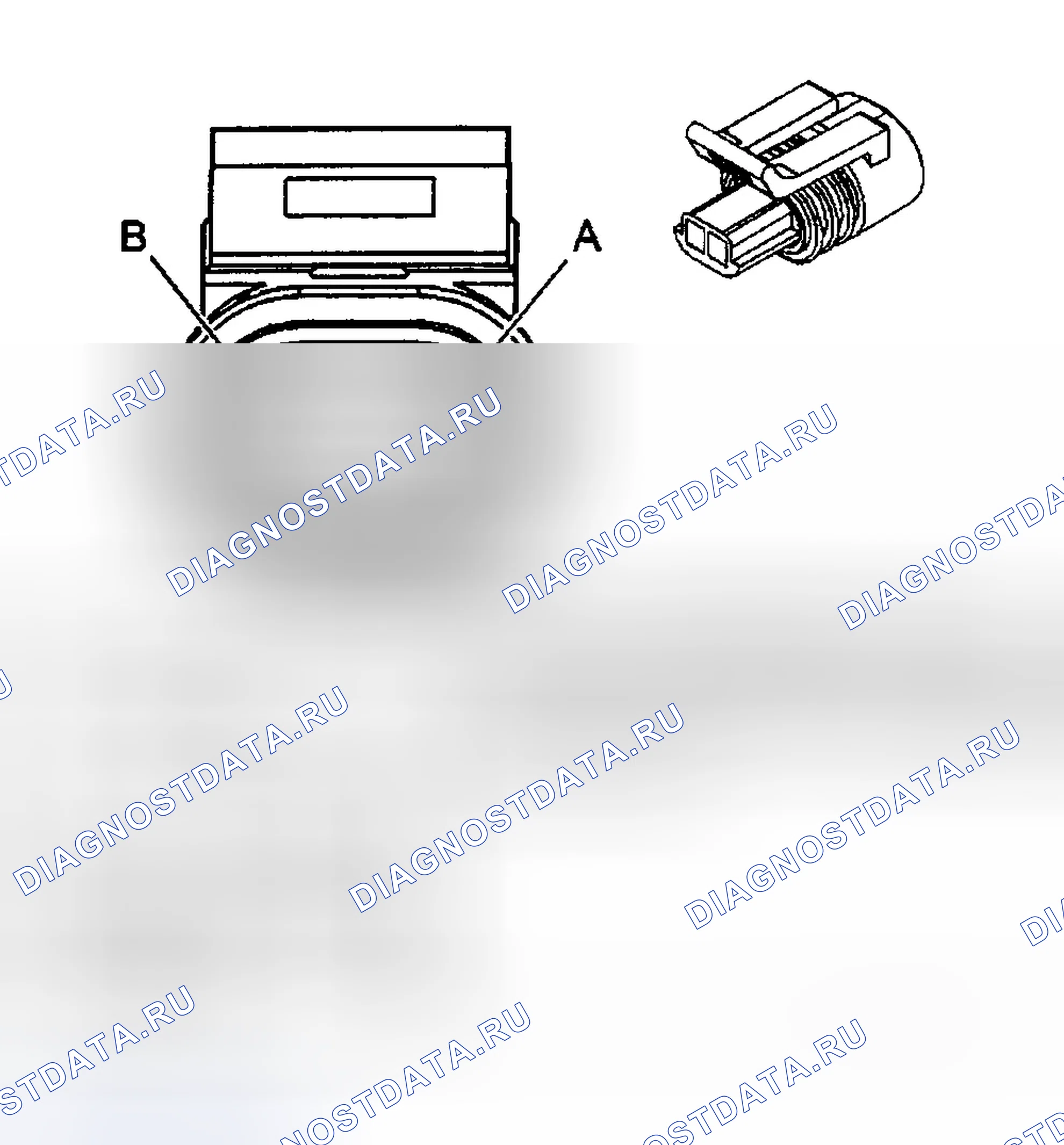Рис. 24. Buick Century VI