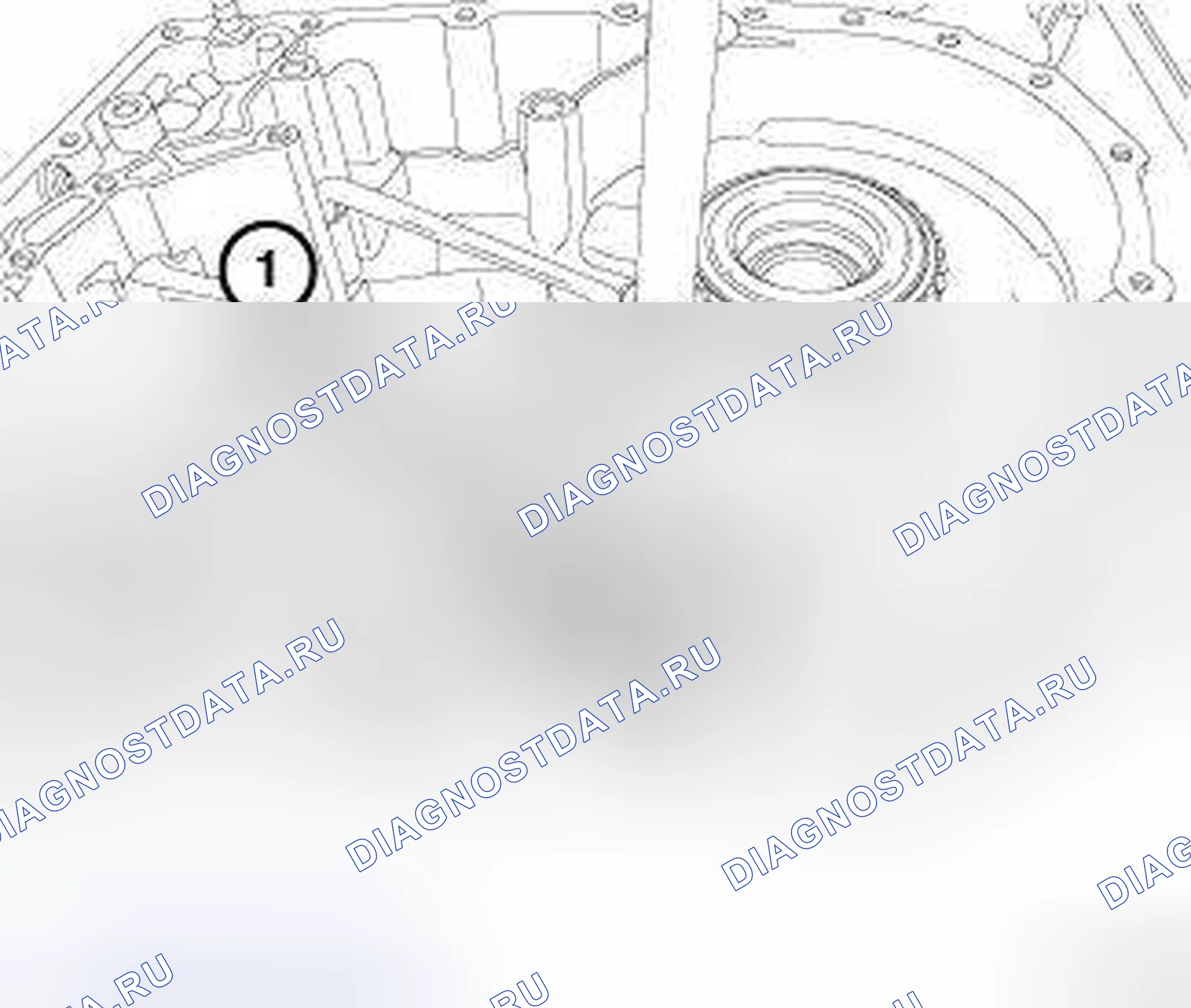 Рис. 53. FIAT 500 II