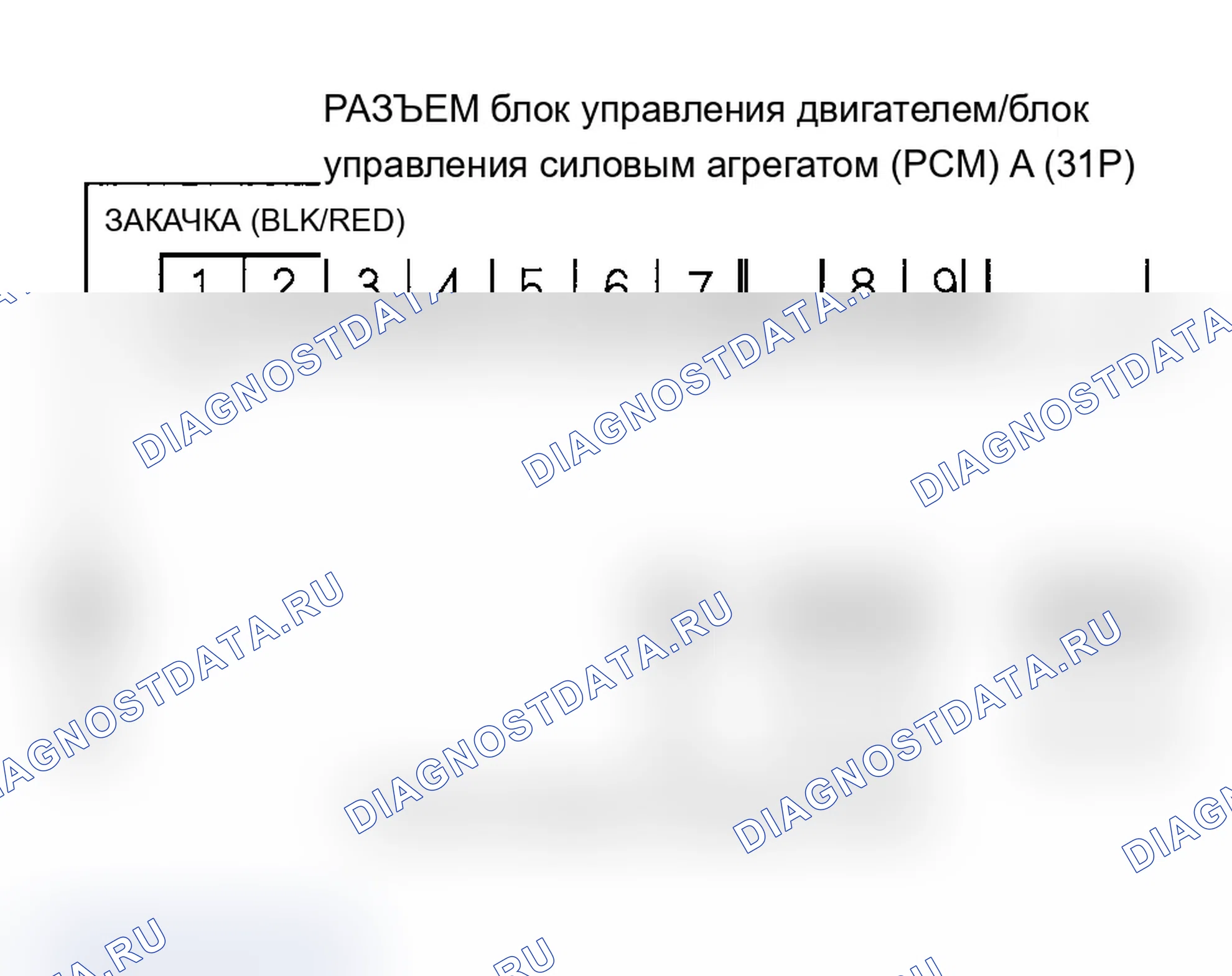 Рис. 113. Acura TL III