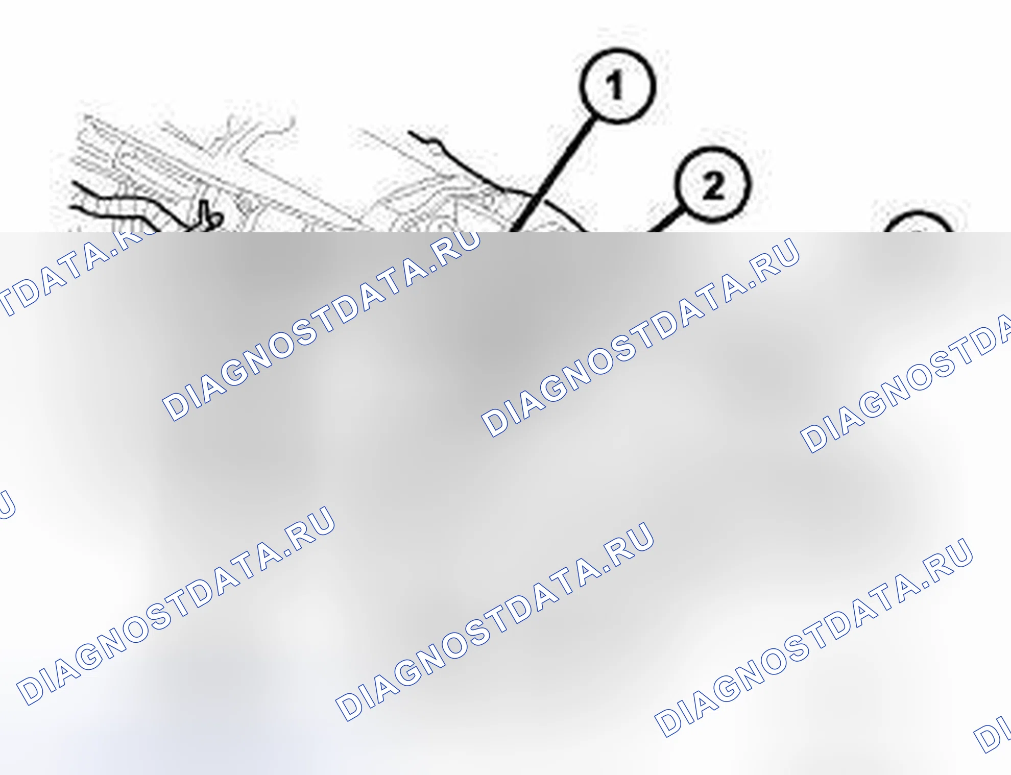 Рис. 2. Jeep Wrangler III