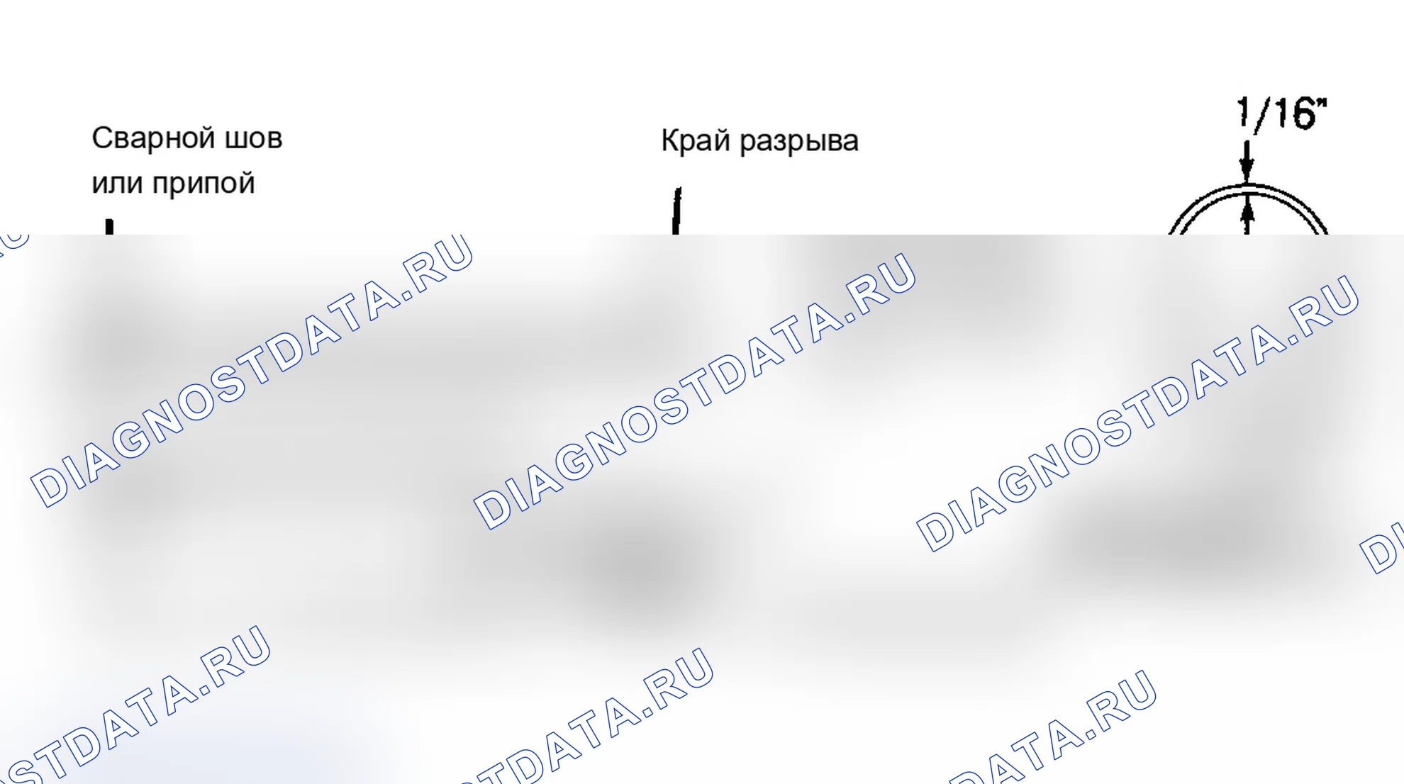 Рис. 62. Dodge Grand Caravan II