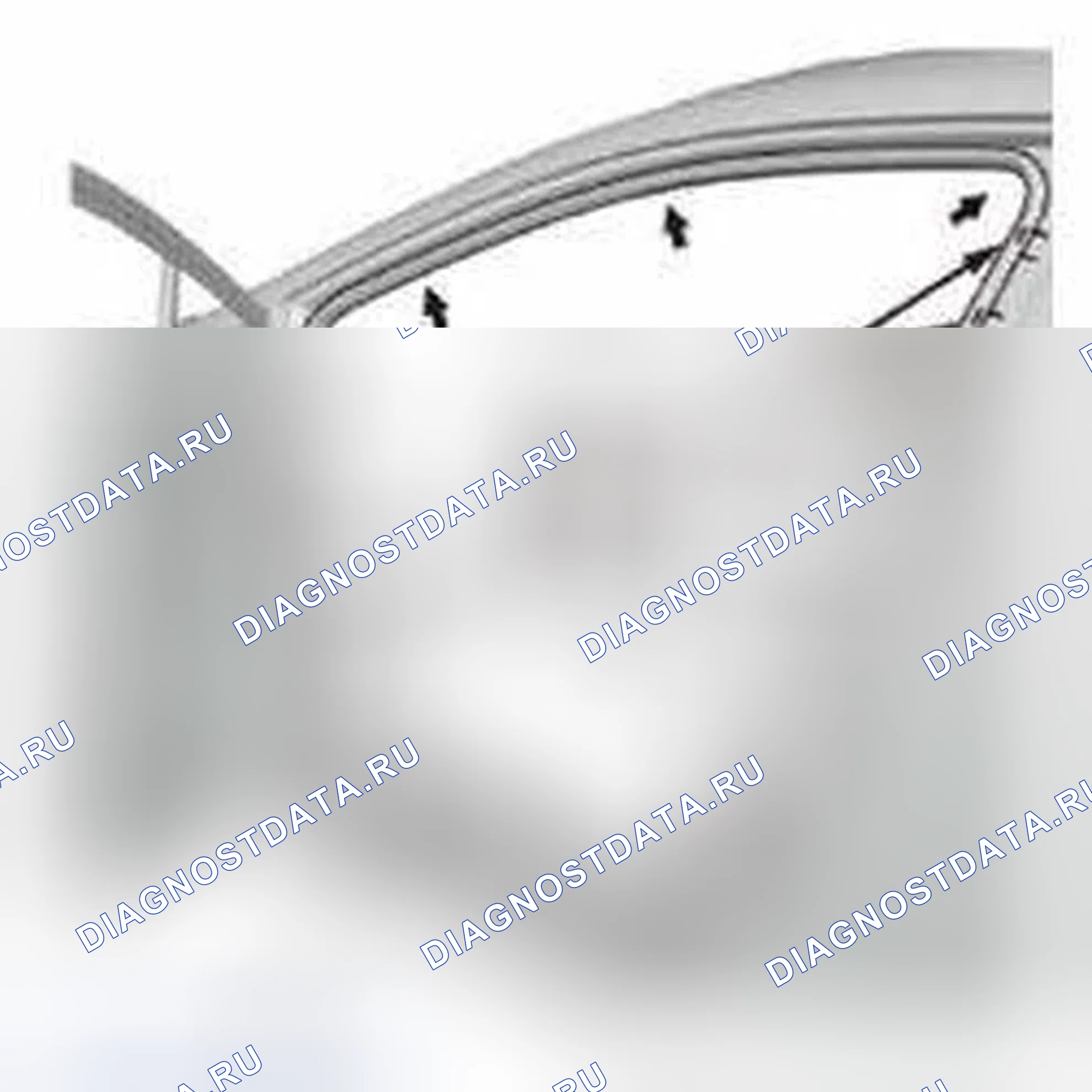 Рис. 551. Honda Civic IX