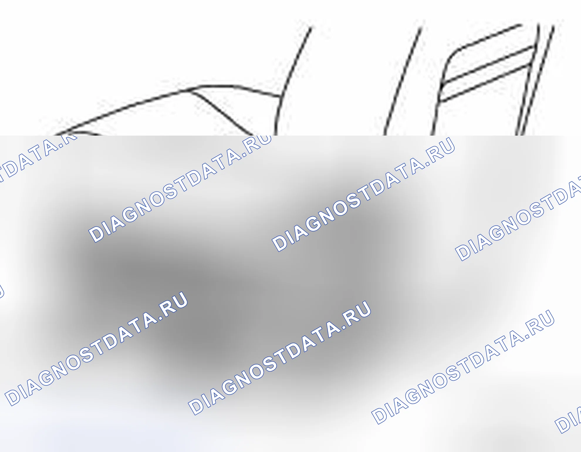 Рис. 30. Honda S-MX I