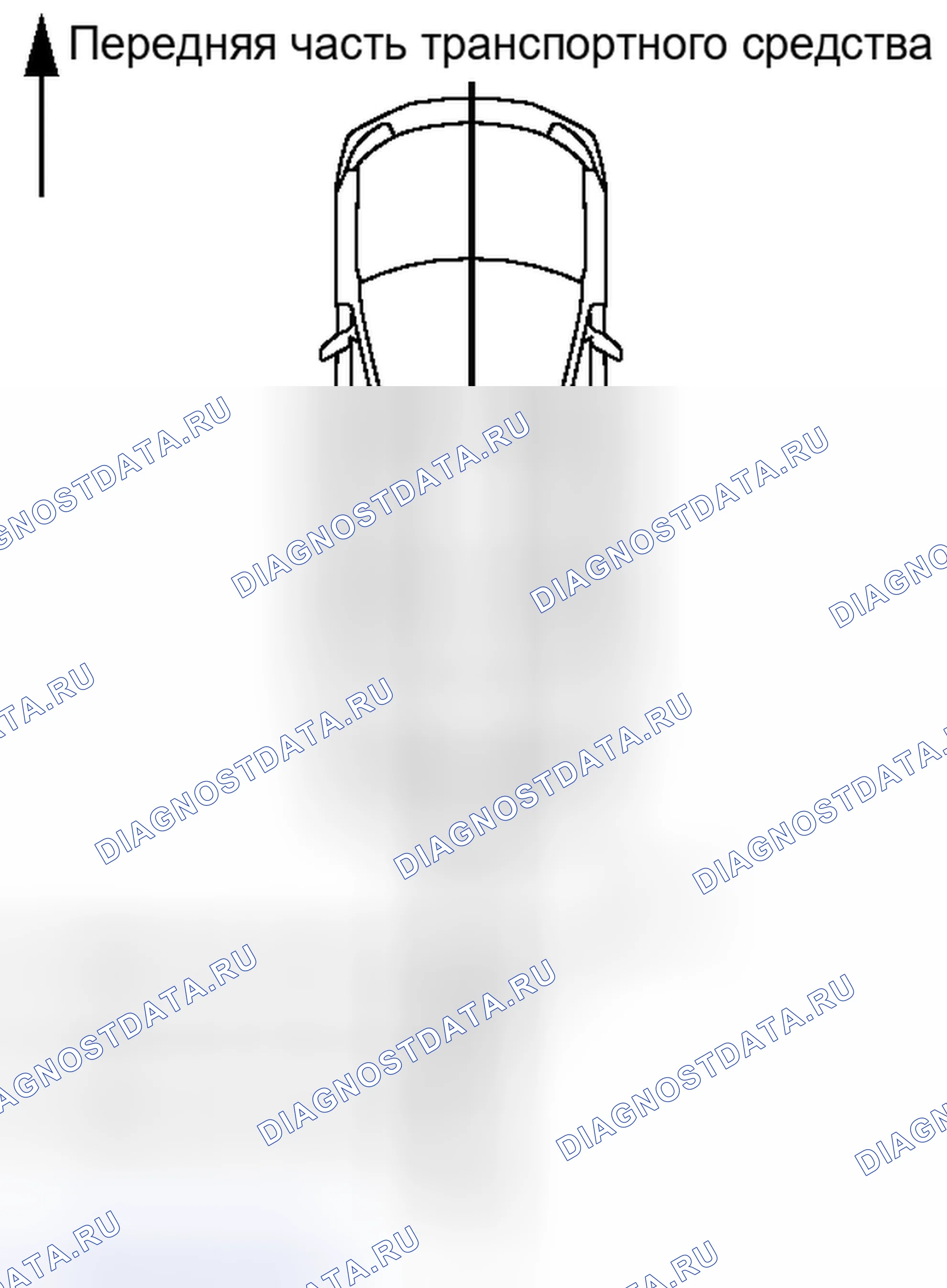 Рис. 4. Haval H3 I