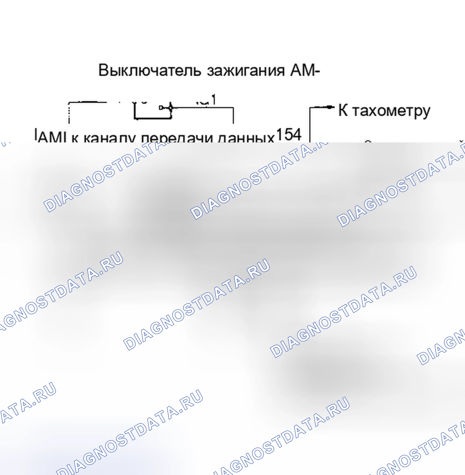 Рис. 2. Lexus ES XV10