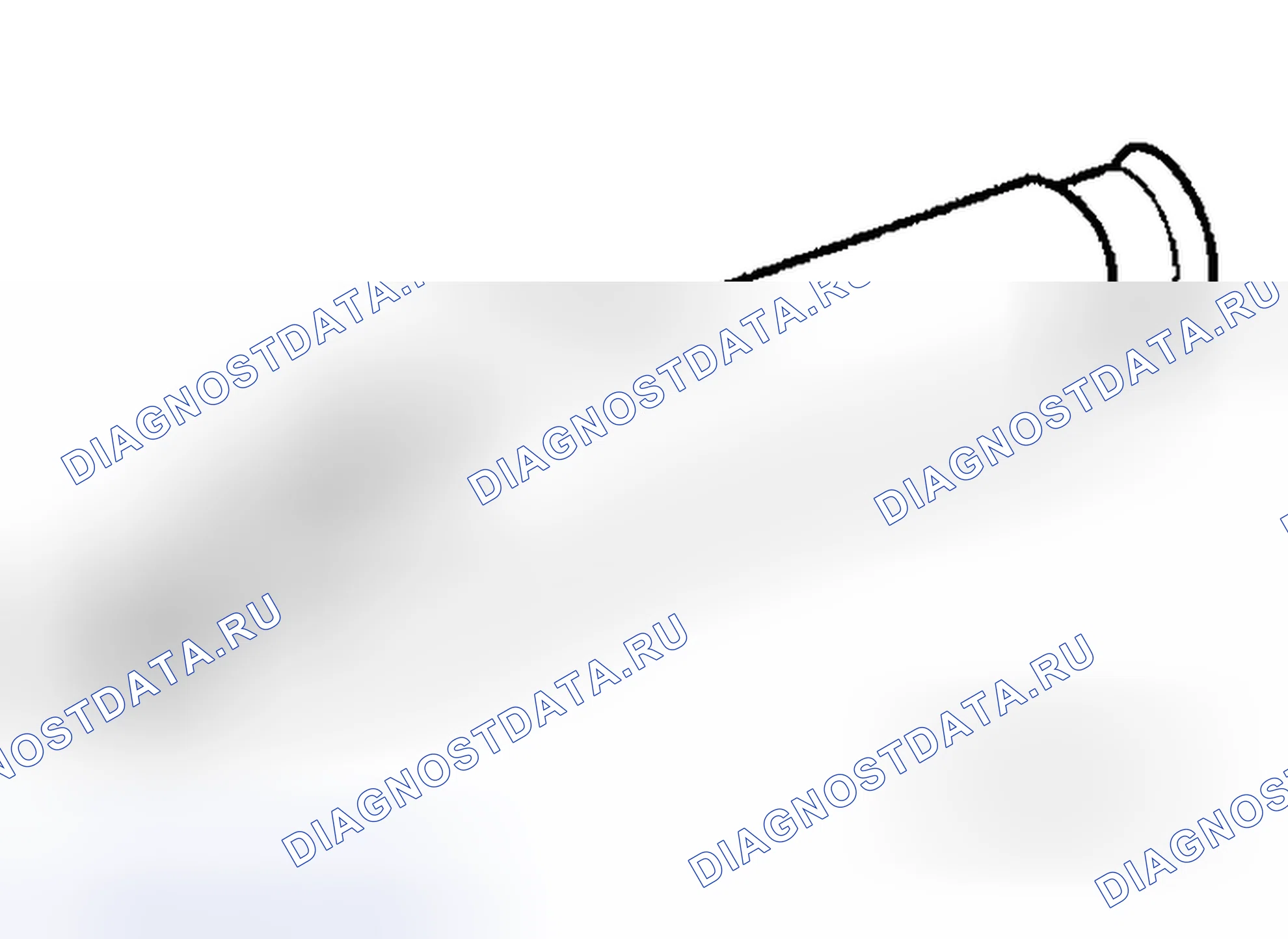 Рис. 21. Honda N-BOX Slash I