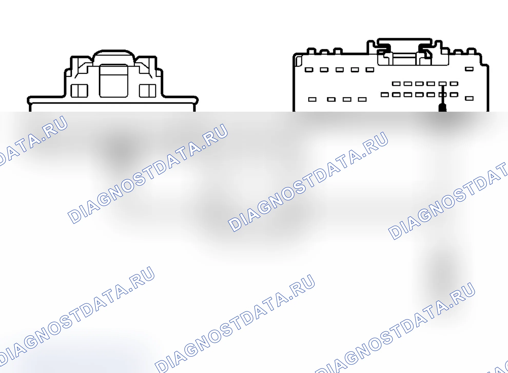 Рис. 27. Ford Five Hundred I