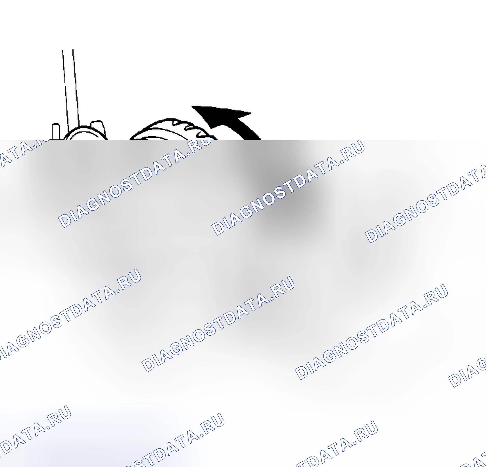 Рис. 276. Haval Xiaolong Max I