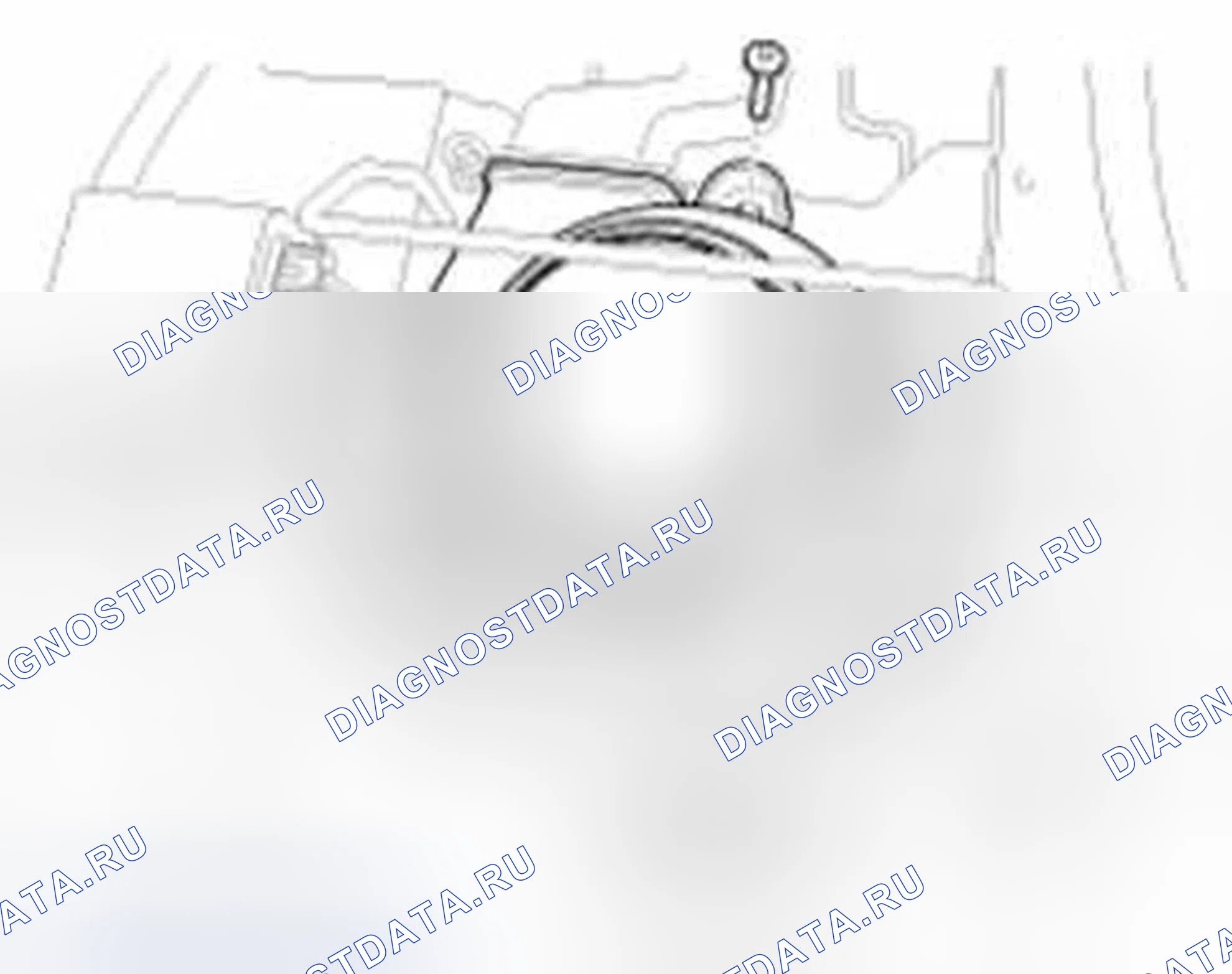 Рис. 77. Hyundai Equus II