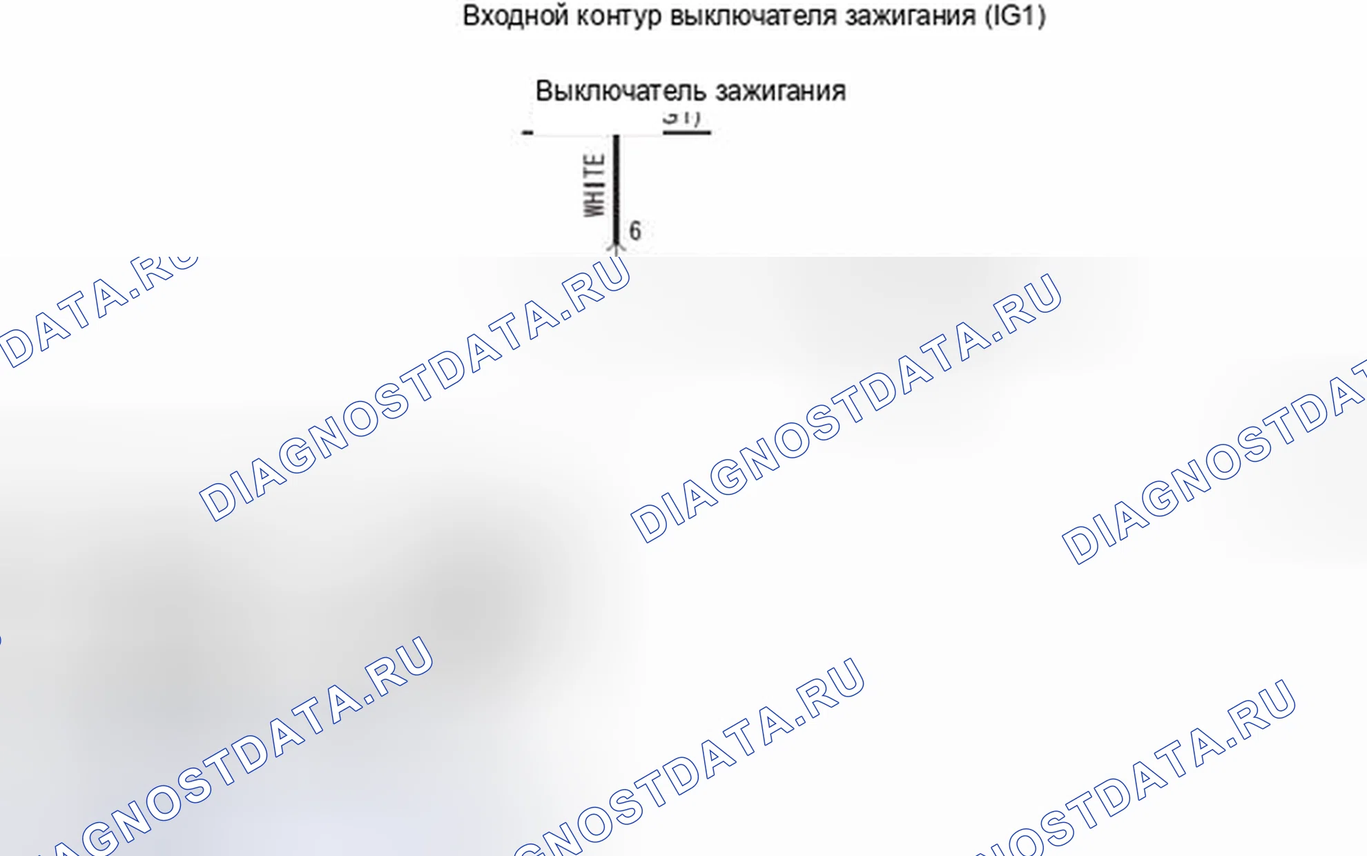 Рис. 506. Mitsubishi Lancer Ralliart X рестайлинг
