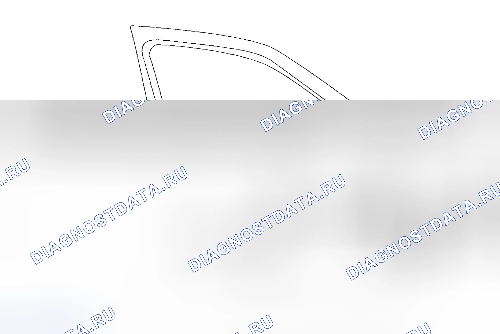Рис. 9. Honda Stream I
