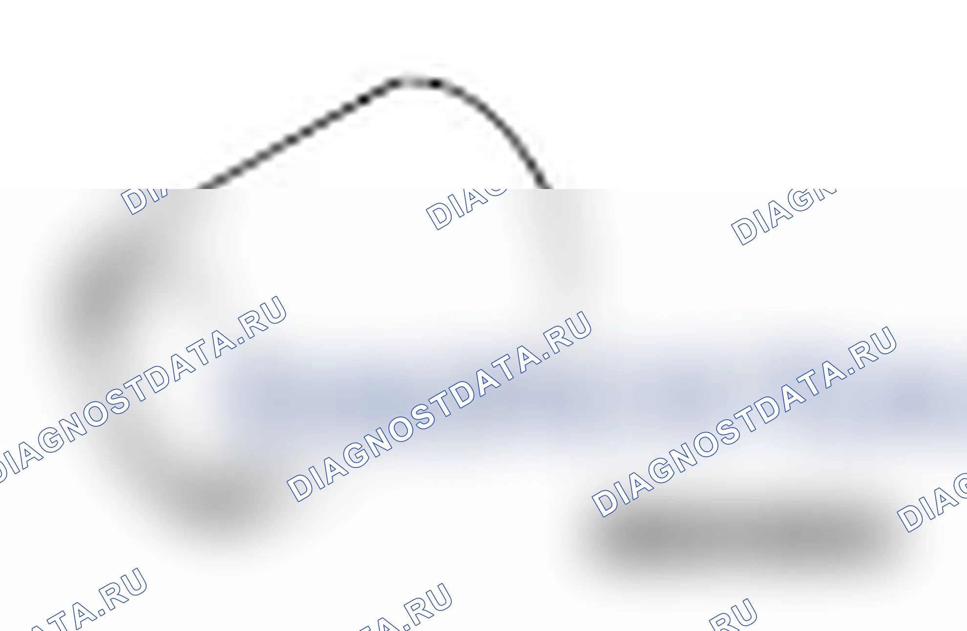Рис. 161. Mitsubishi Lancer Ralliart X рестайлинг