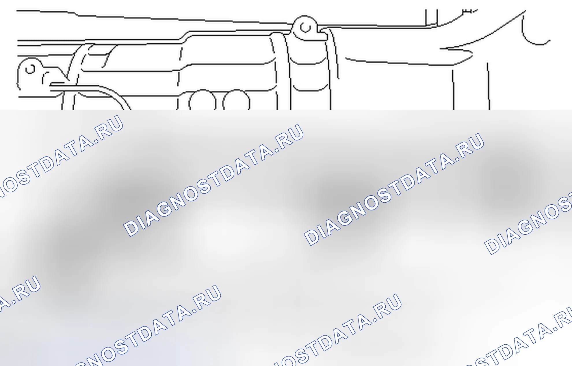 Рис. 184. Honda Accord VII