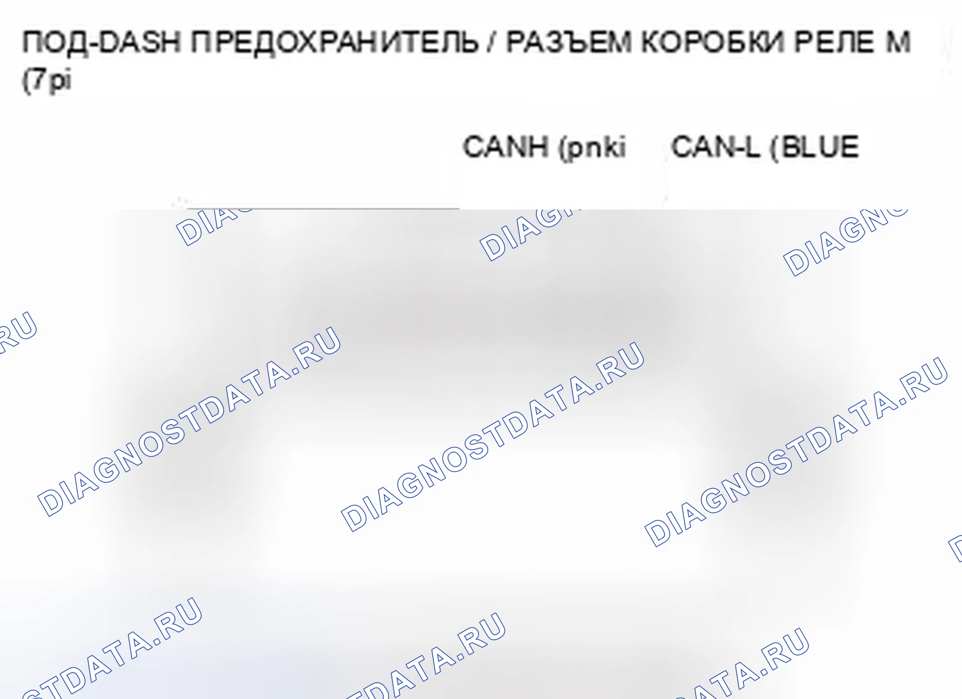 Рис. 128. Honda Civic IX