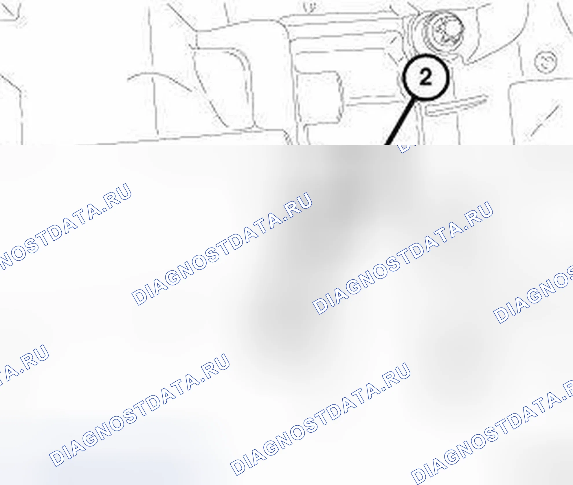 Рис. 24. Dodge Dart PF