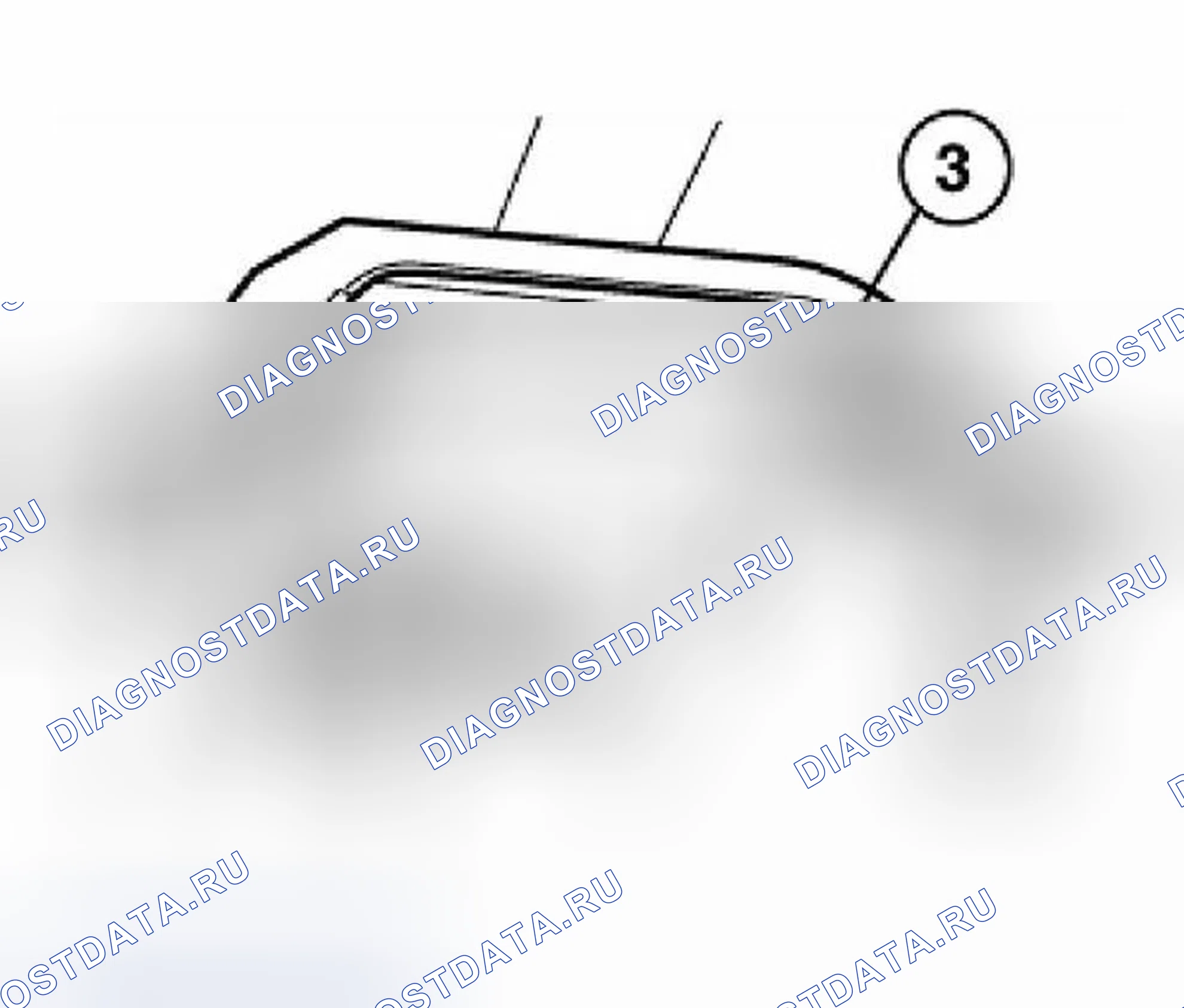Рис. 25. BMW Z3 E36 рестайлинг