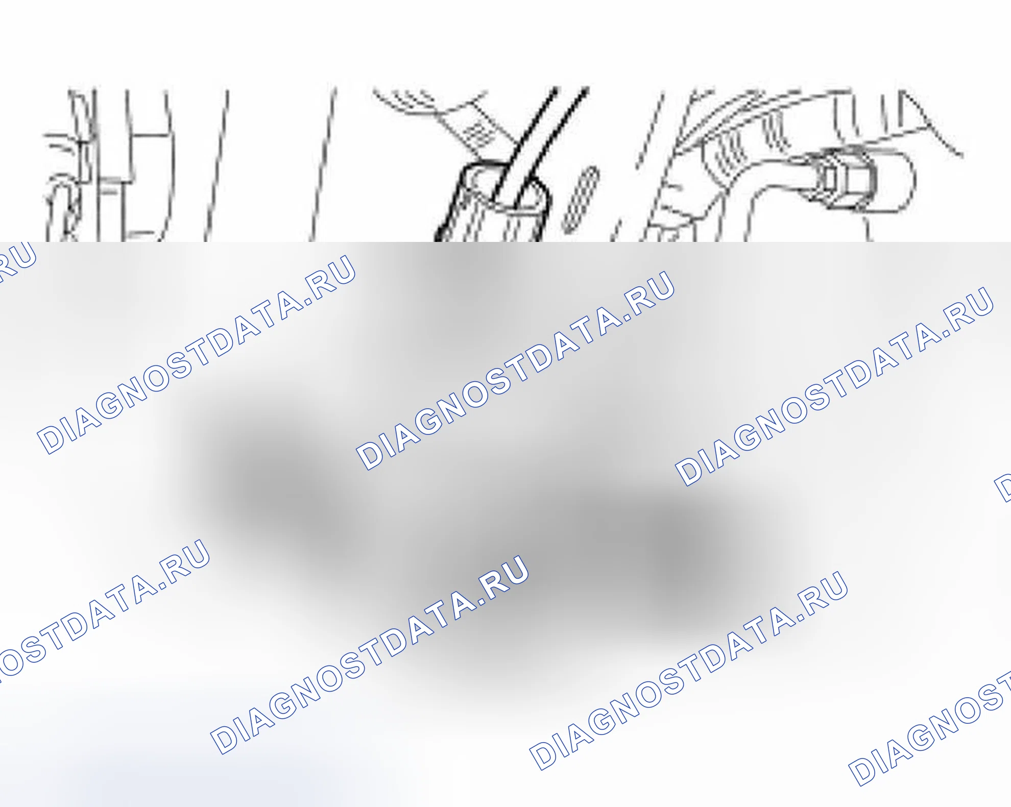 Рис. 63. Ford Focus I рестайлинг