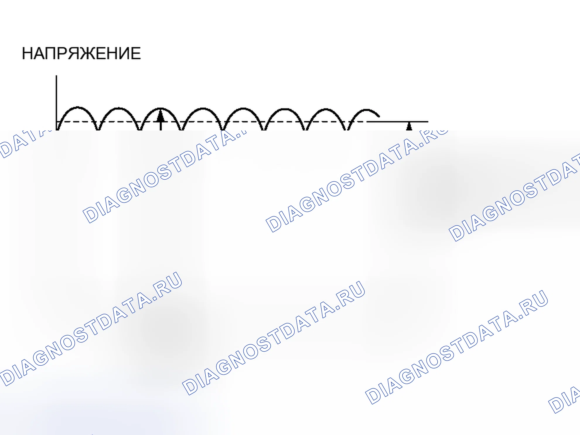 Рис. 2: ЭКСПЛУАТАЦИЯ. Mitsubishi Outlander I