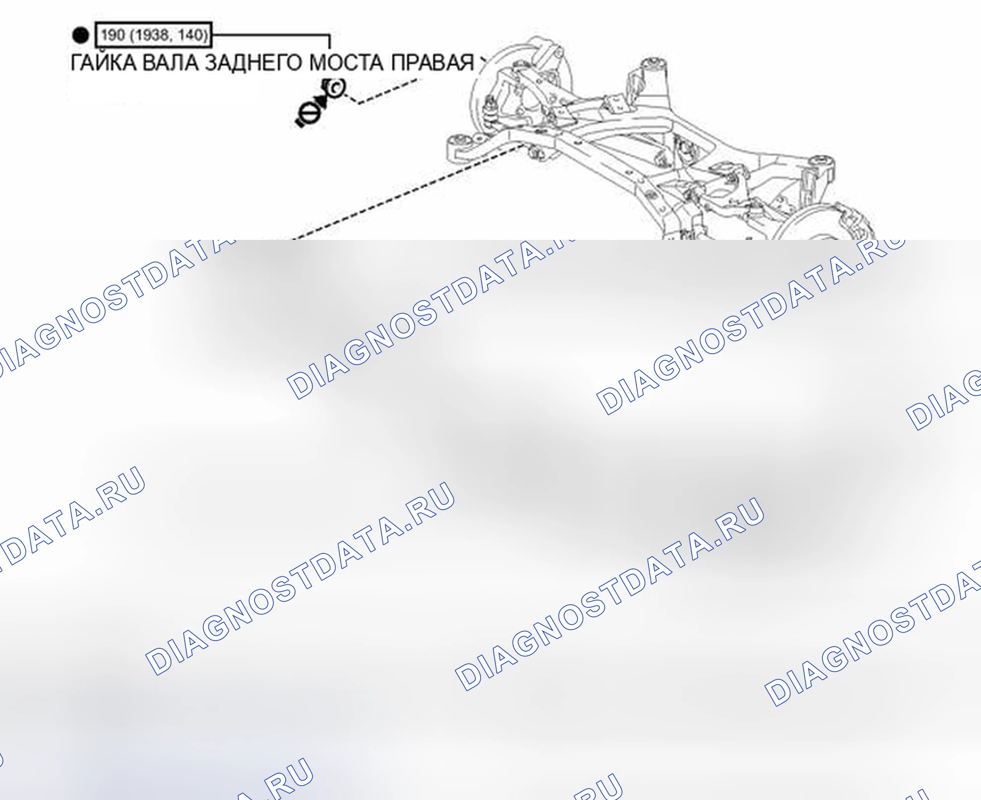 Рис. 2: ИЛЛЮСТРАЦИЯ. Kia Sorento IV