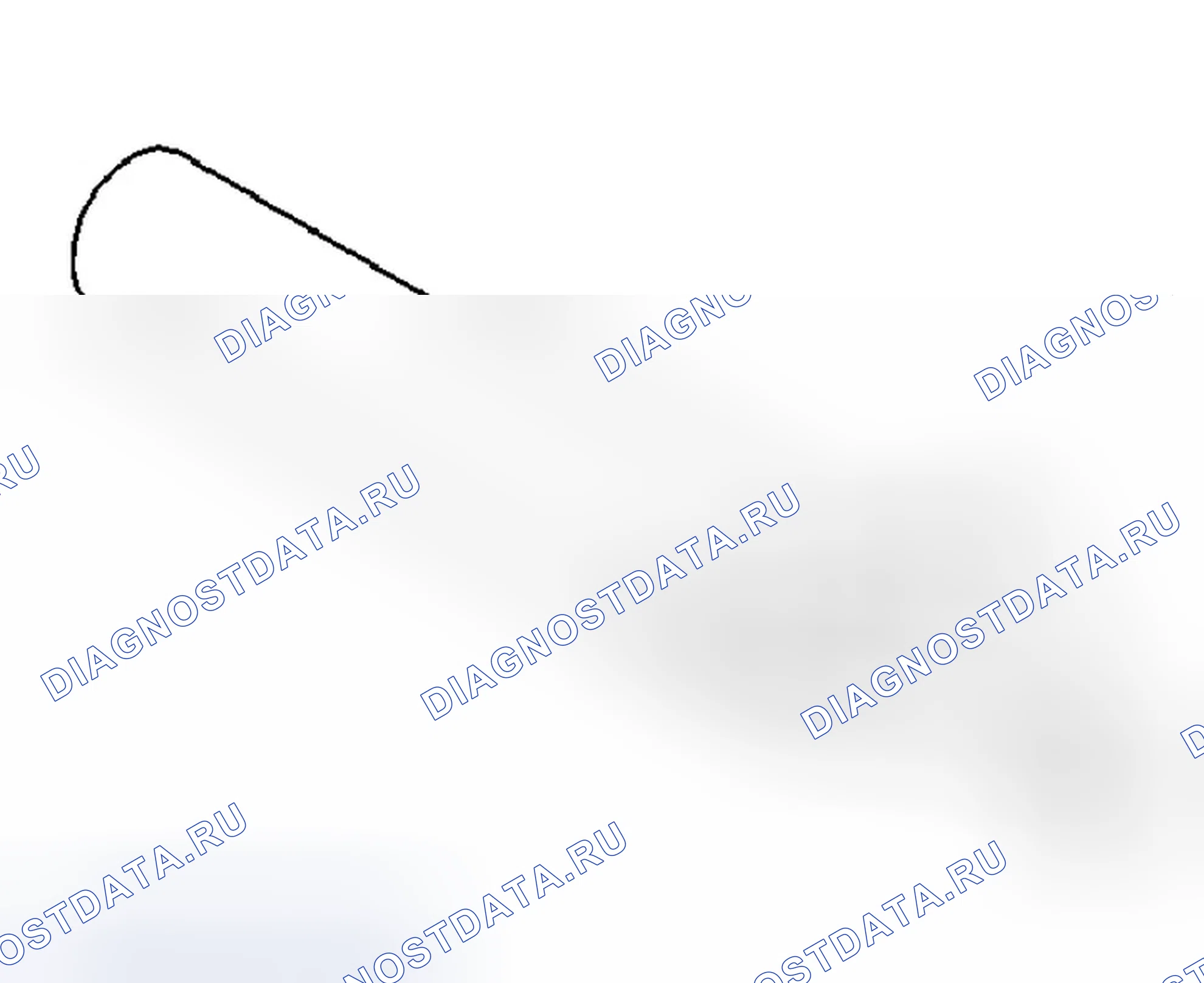 Рис. 189. Dodge Magnum I