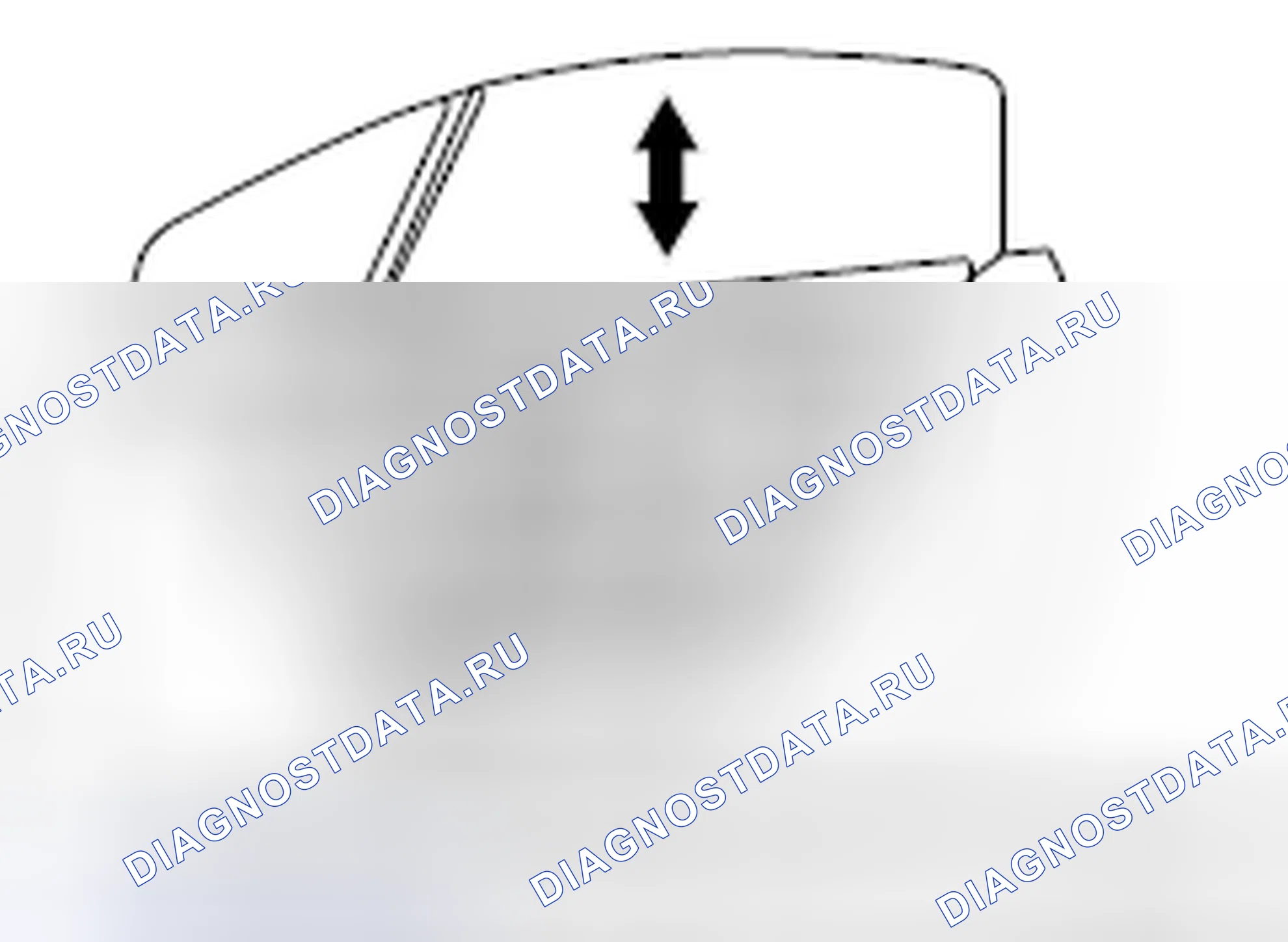 Рис. 58. Mazda MPV III