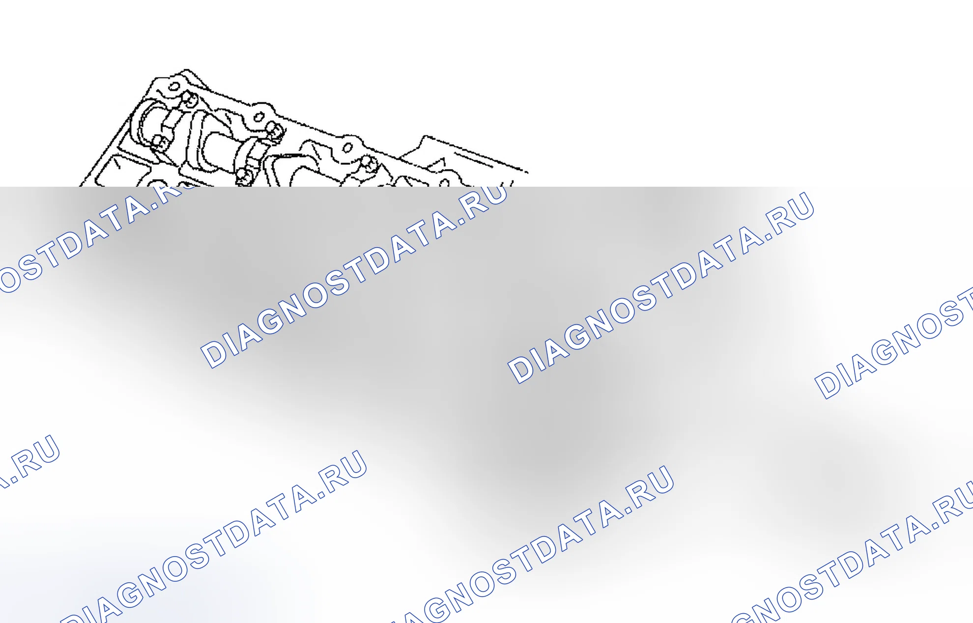 Рис. 87. Jaguar S-type I