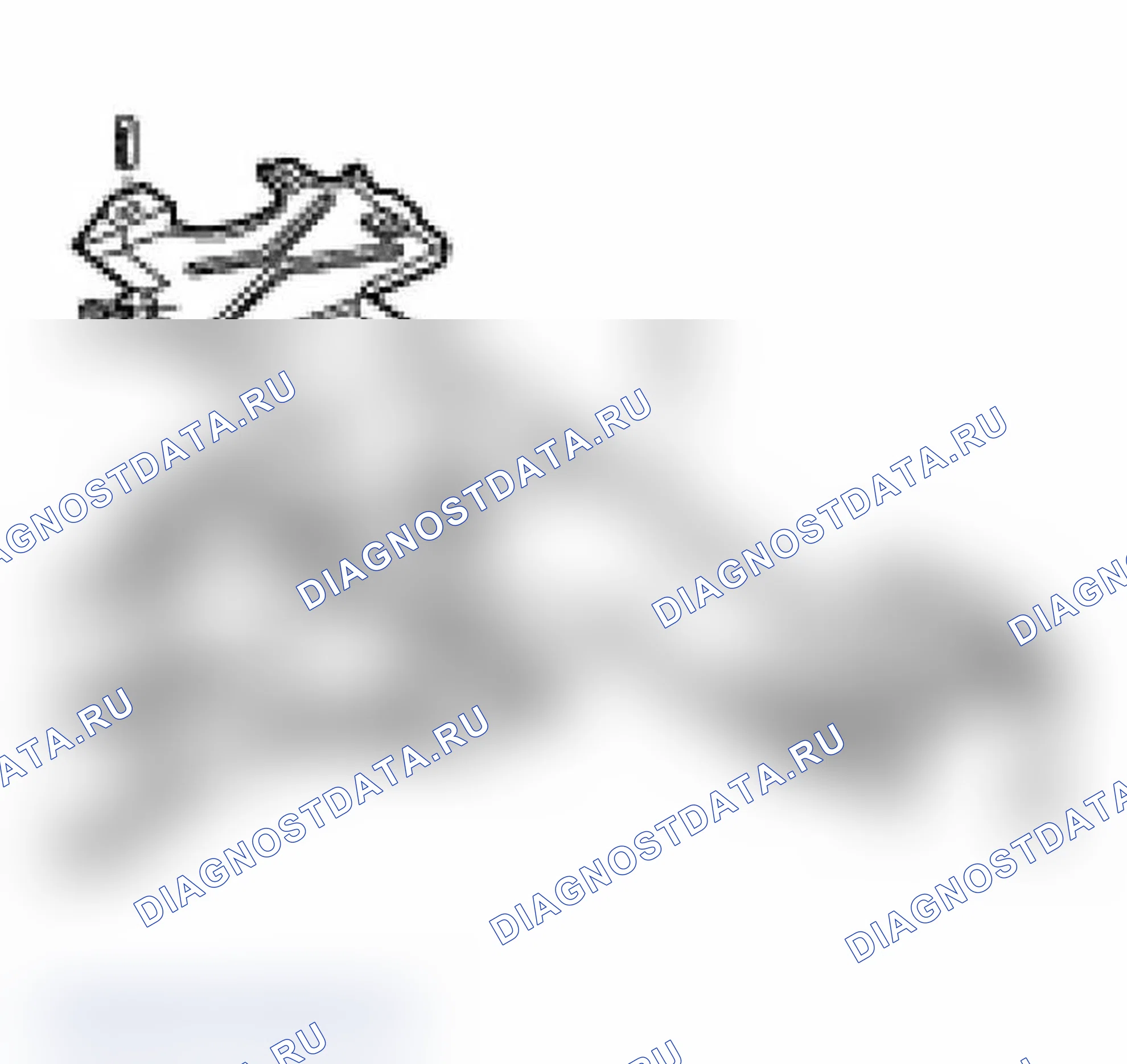 Рис. 278. Porsche Boxster S 986