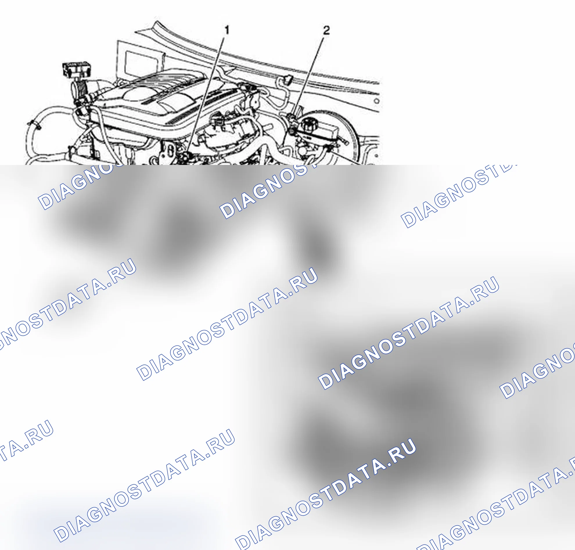 Рис. 3. Kia Rio II